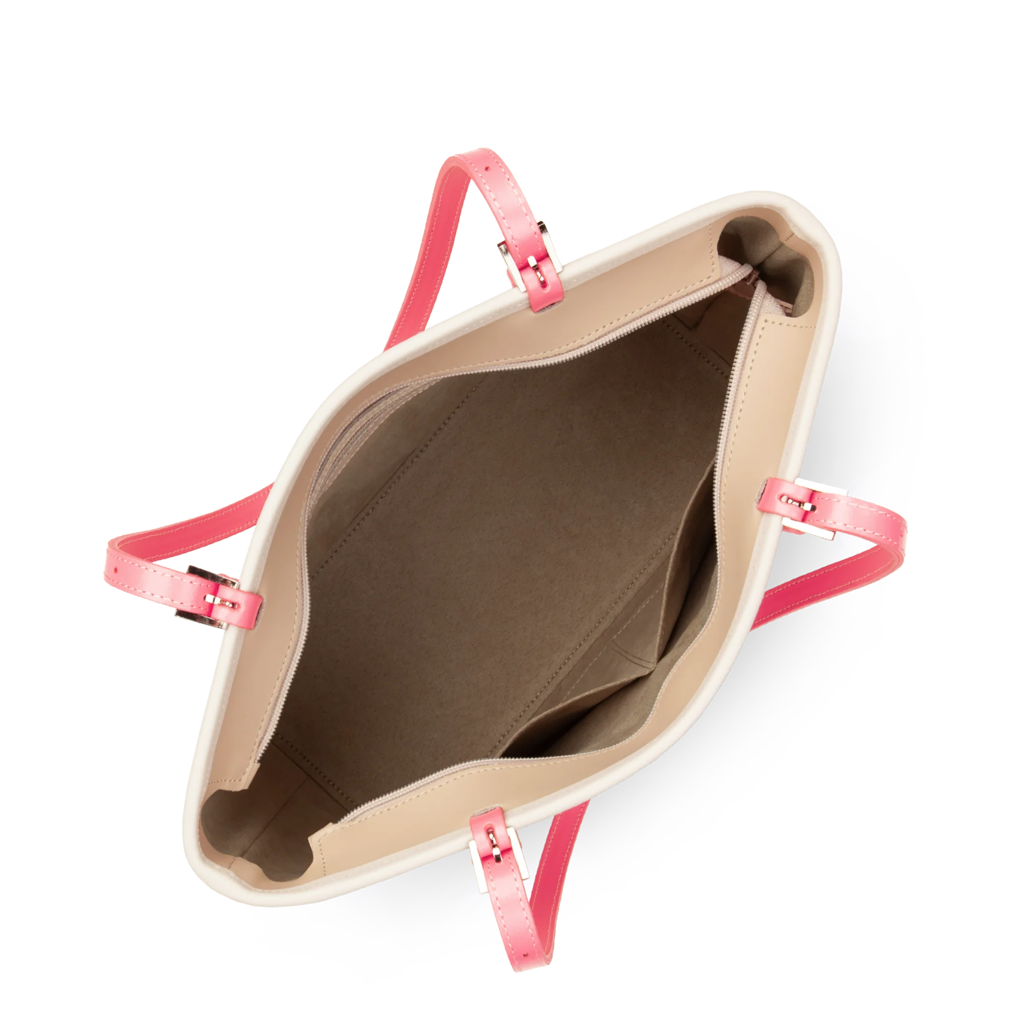 Sac cabas épaule - Smooth - Image 113