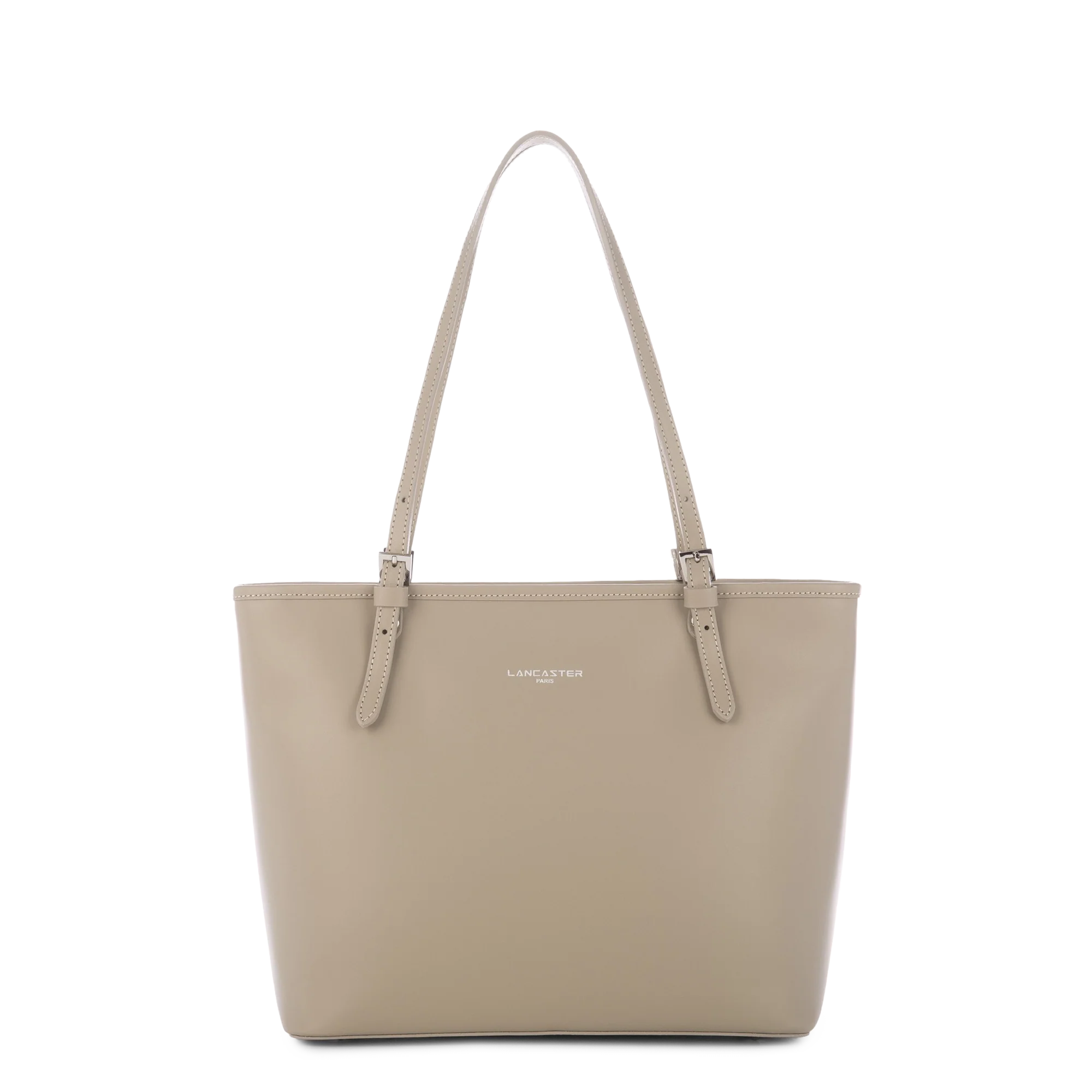 Sac cabas épaule - Smooth - Image 114