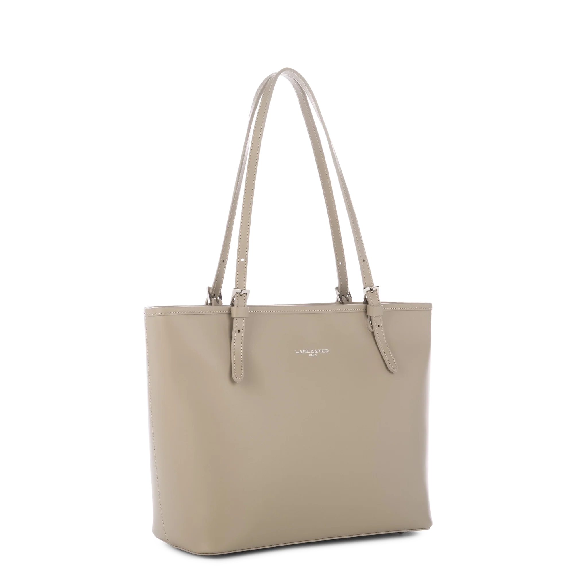 Sac cabas épaule - Smooth - Image 115