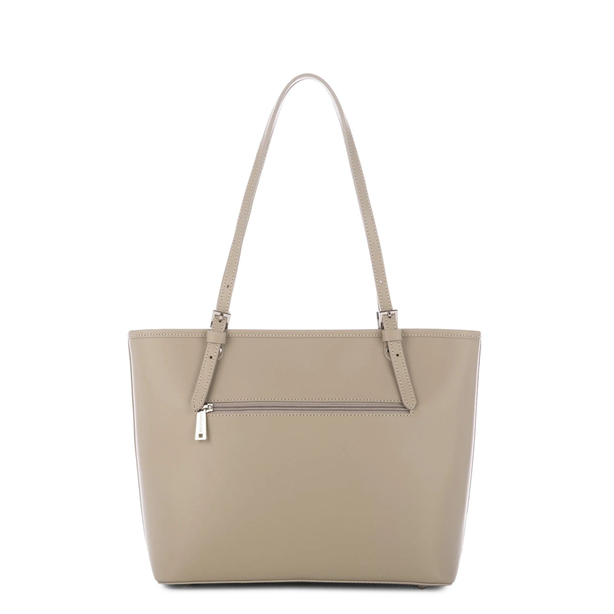 Sac cabas épaule - Smooth - Image 116