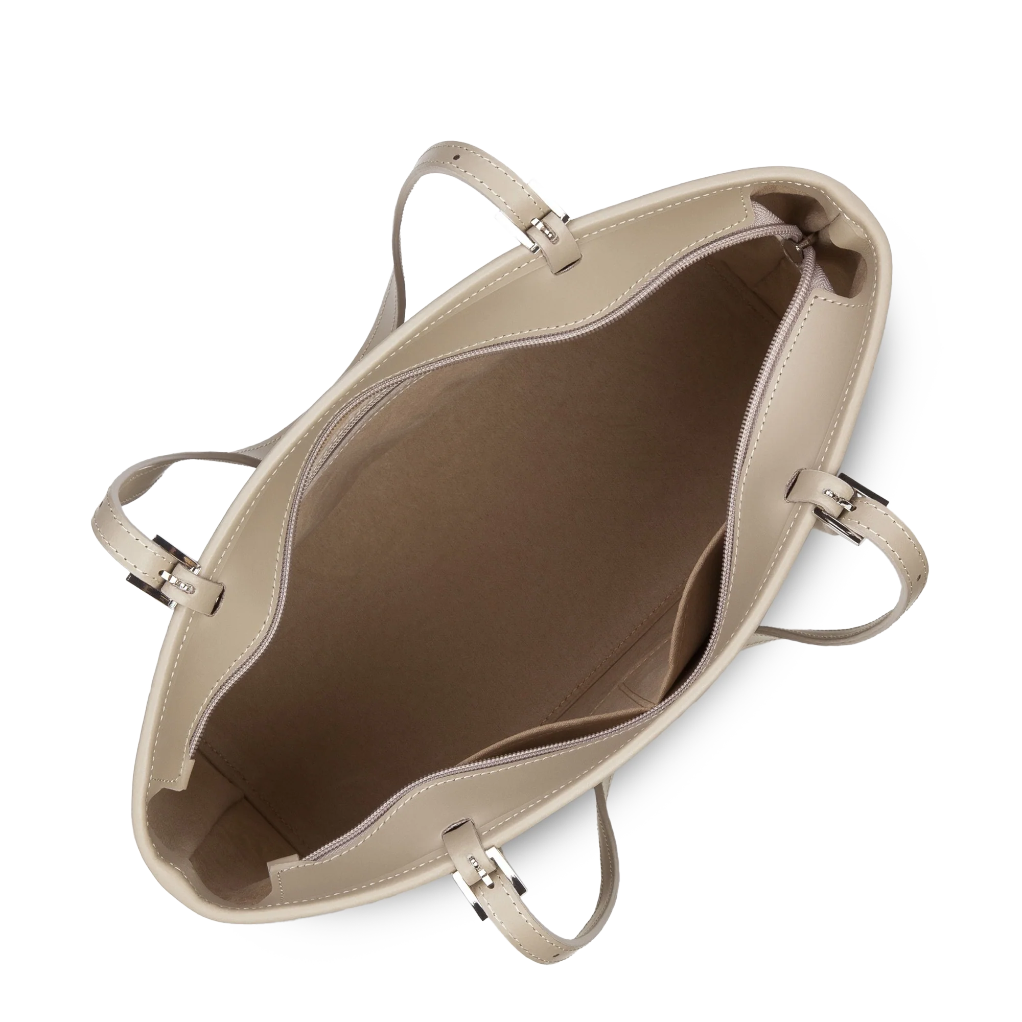 Sac cabas épaule - Smooth - Image 117