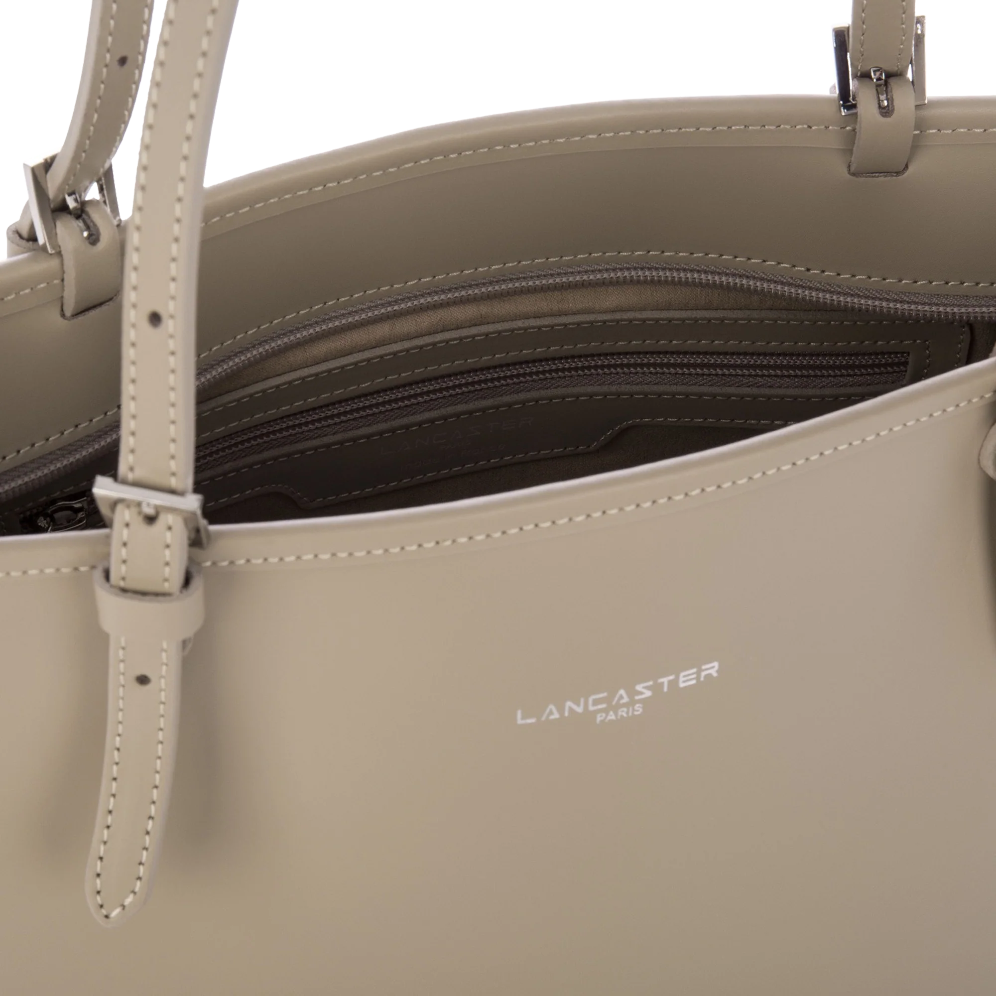 Sac cabas épaule - Smooth - Image 118