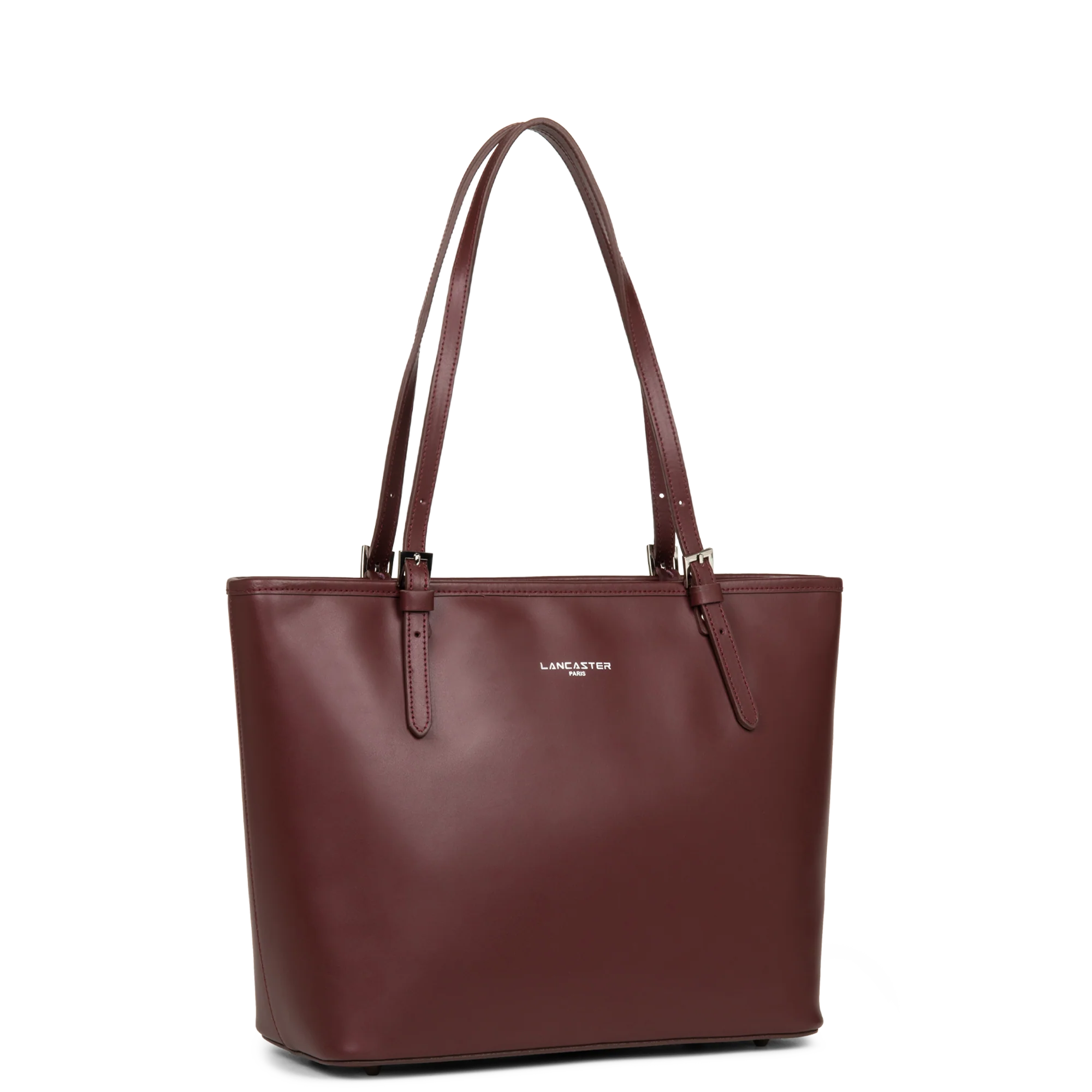 Sac cabas épaule - Smooth - Image 119