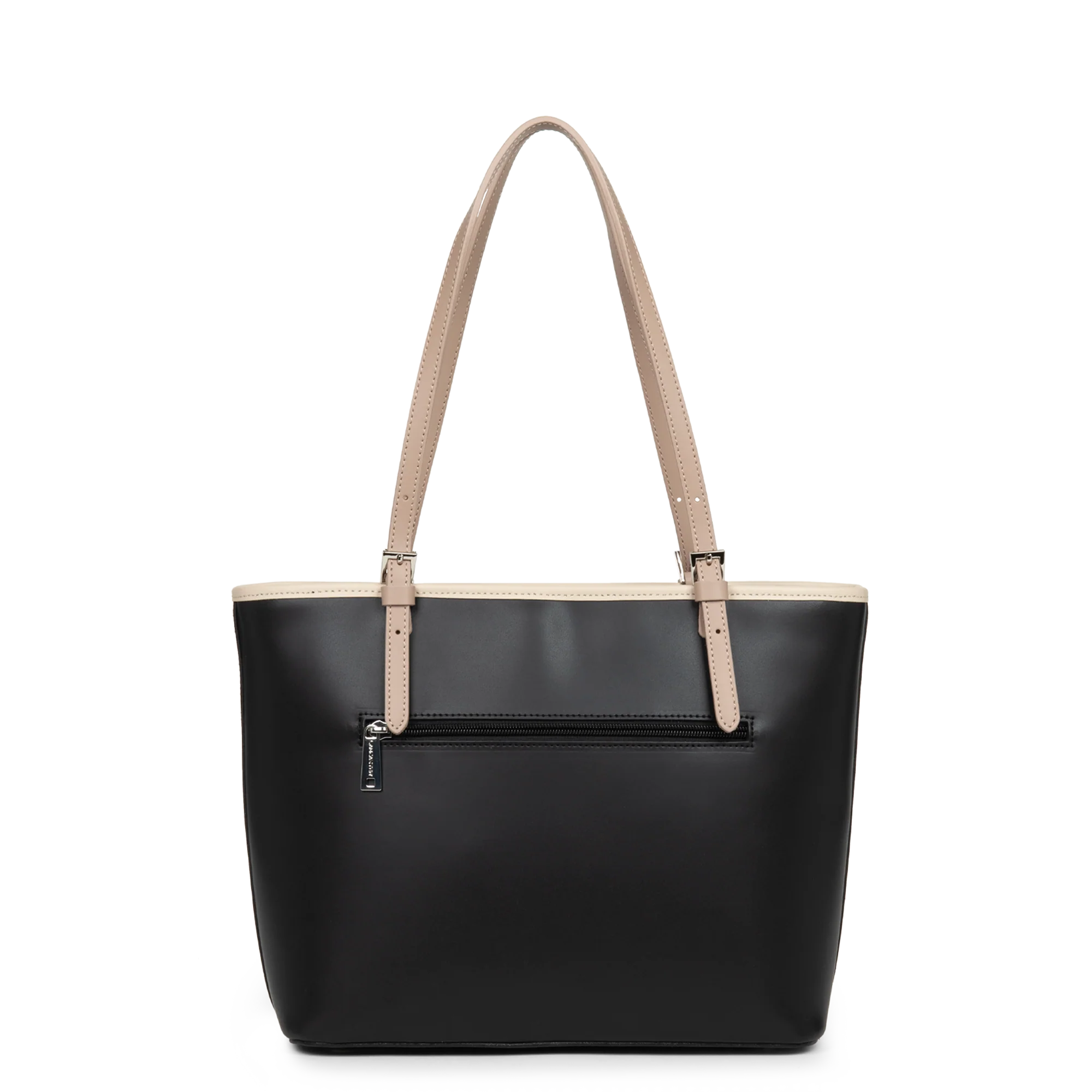 Sac cabas épaule - Smooth - Image 12