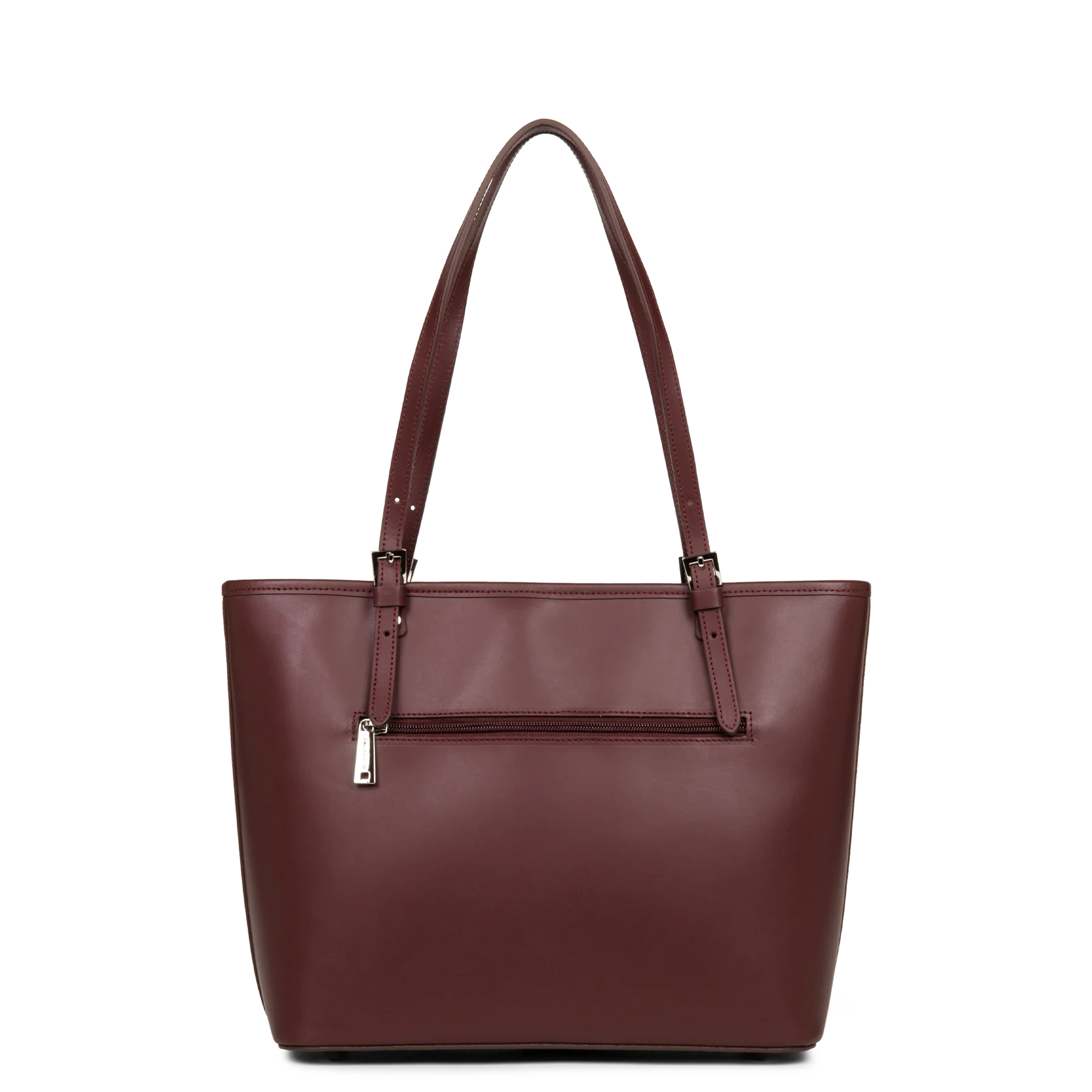 Sac cabas épaule - Smooth - Image 120