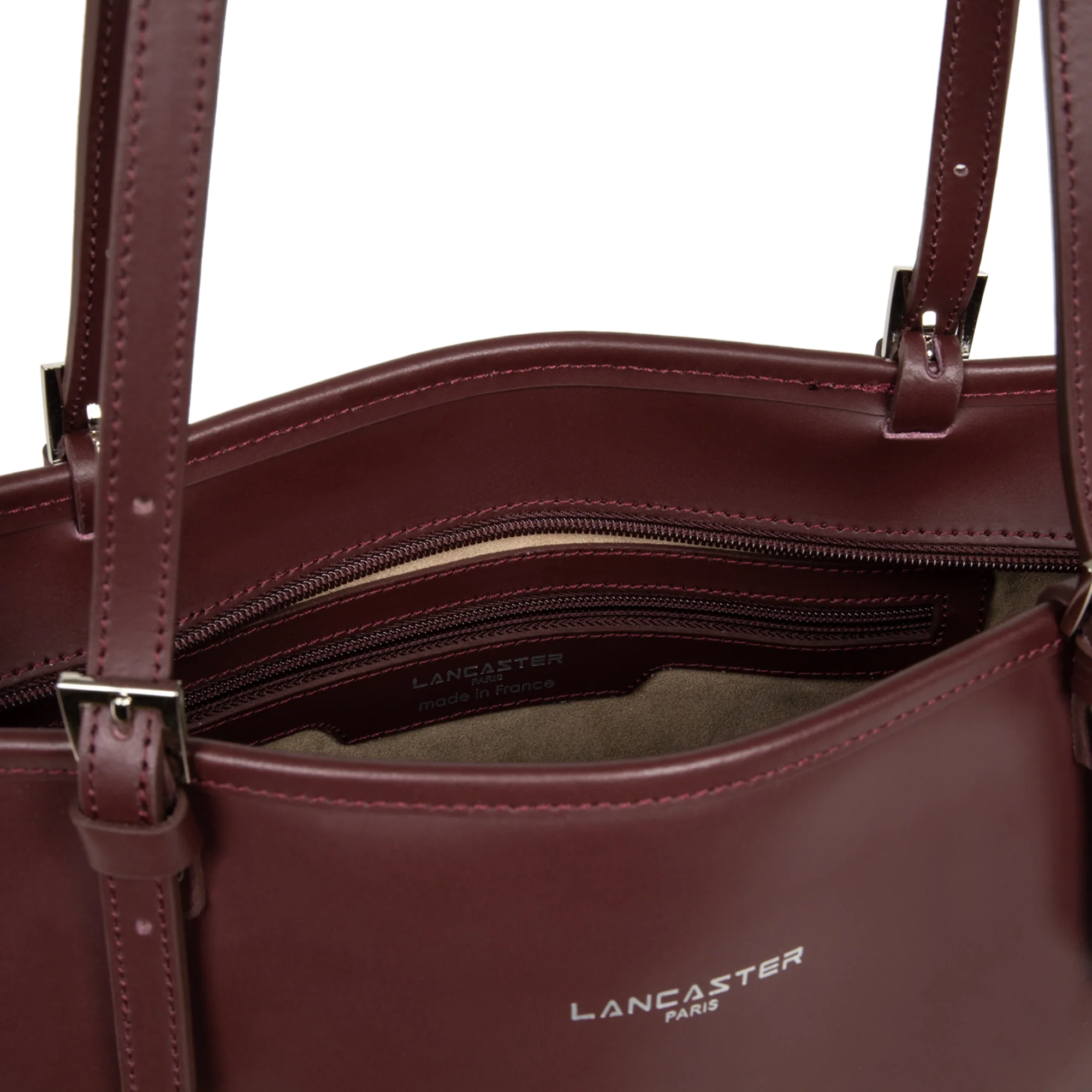Sac cabas épaule - Smooth - Image 122
