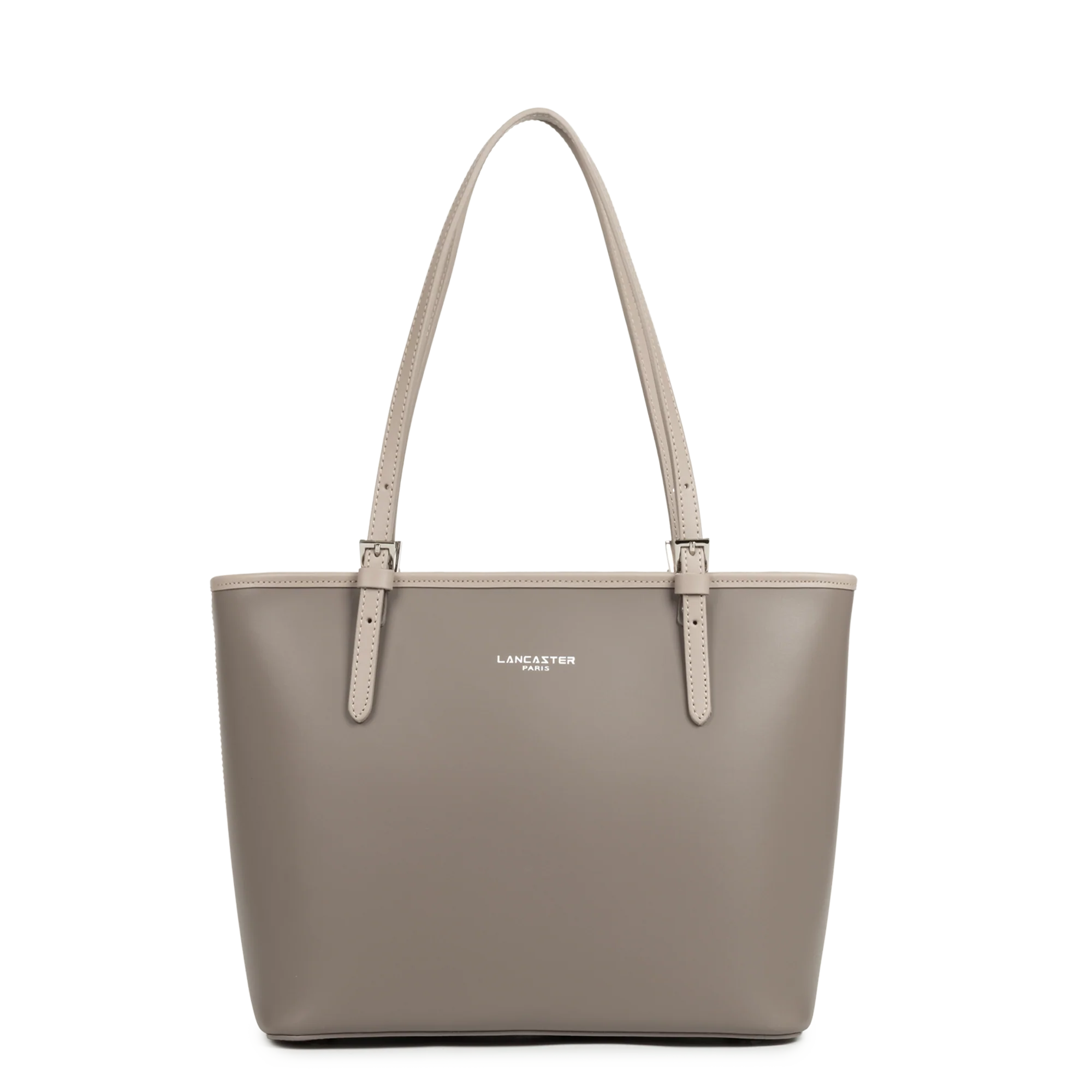 Sac cabas épaule - Smooth - Image 123