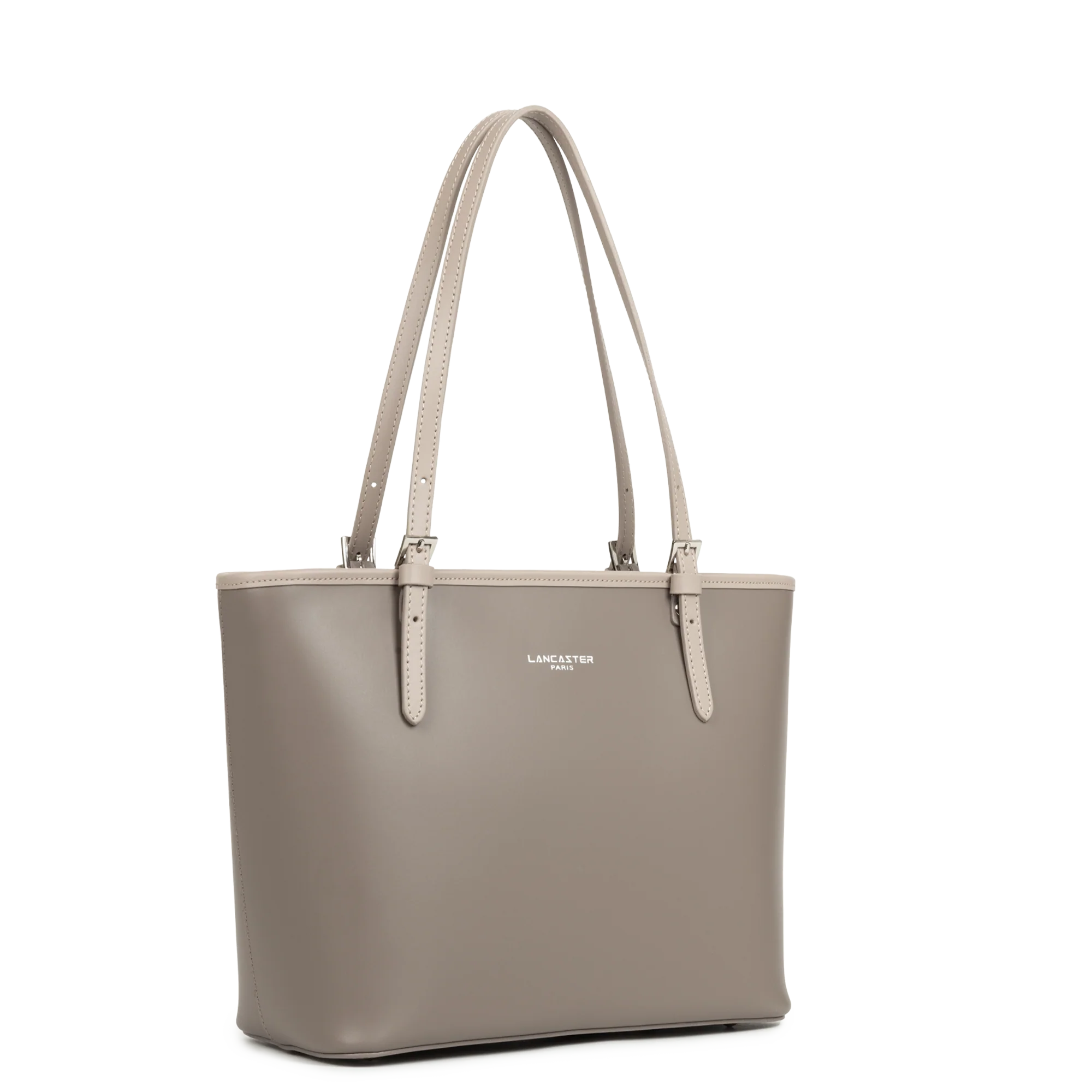 Sac cabas épaule - Smooth - Image 124