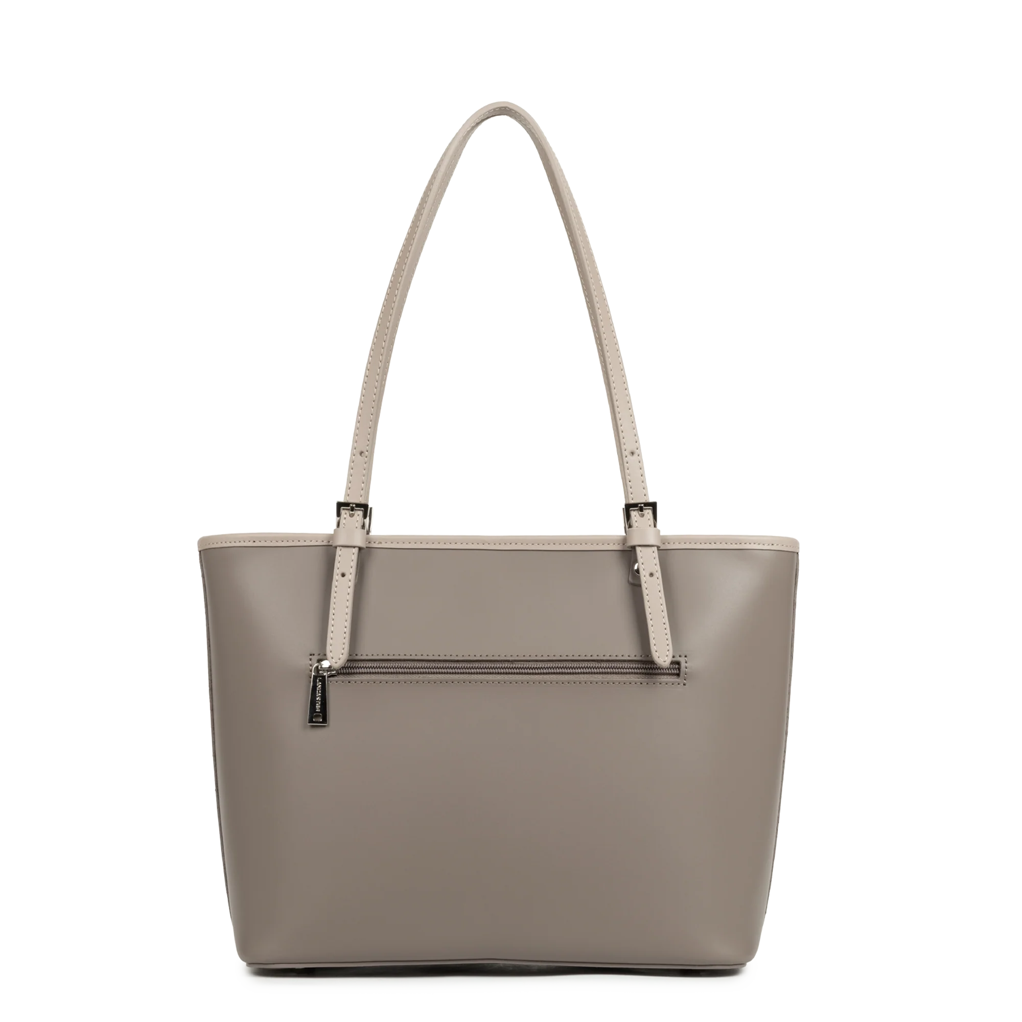 Sac cabas épaule - Smooth - Image 125