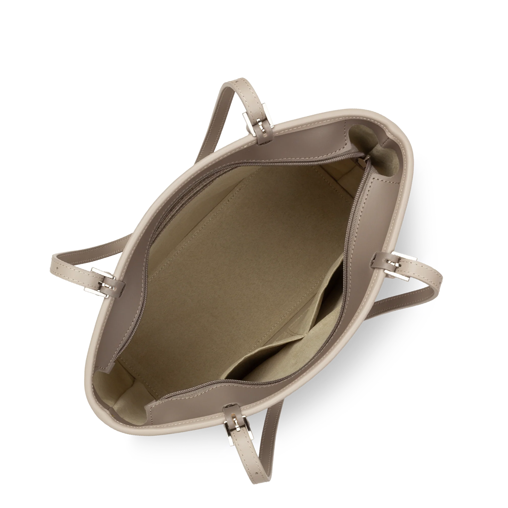 Sac cabas épaule - Smooth - Image 126