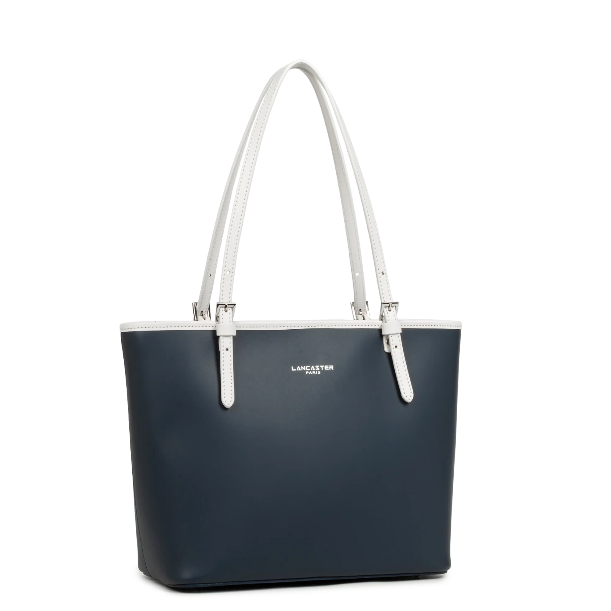 Sac cabas épaule - Smooth - Image 127