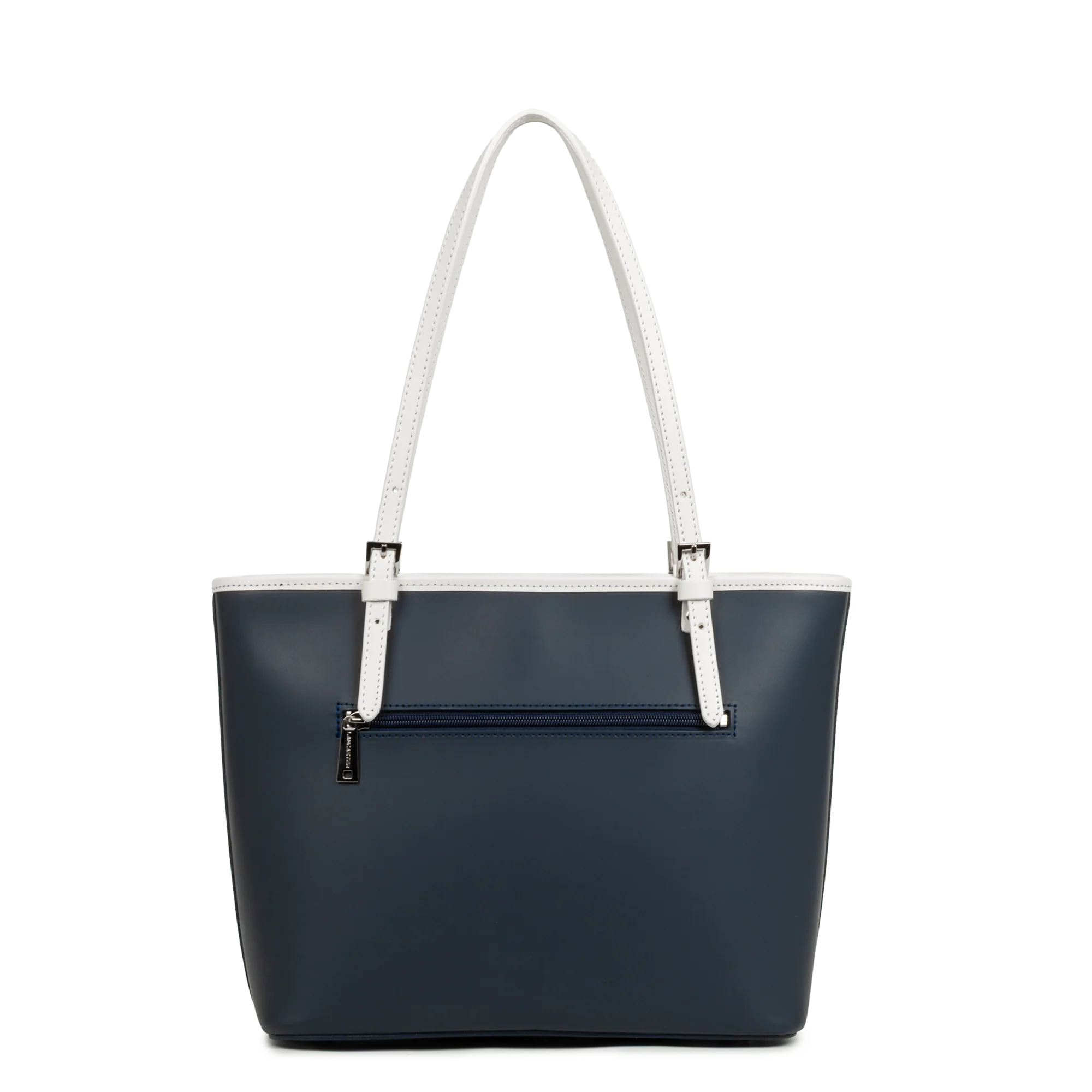 Sac cabas épaule - Smooth - Image 128