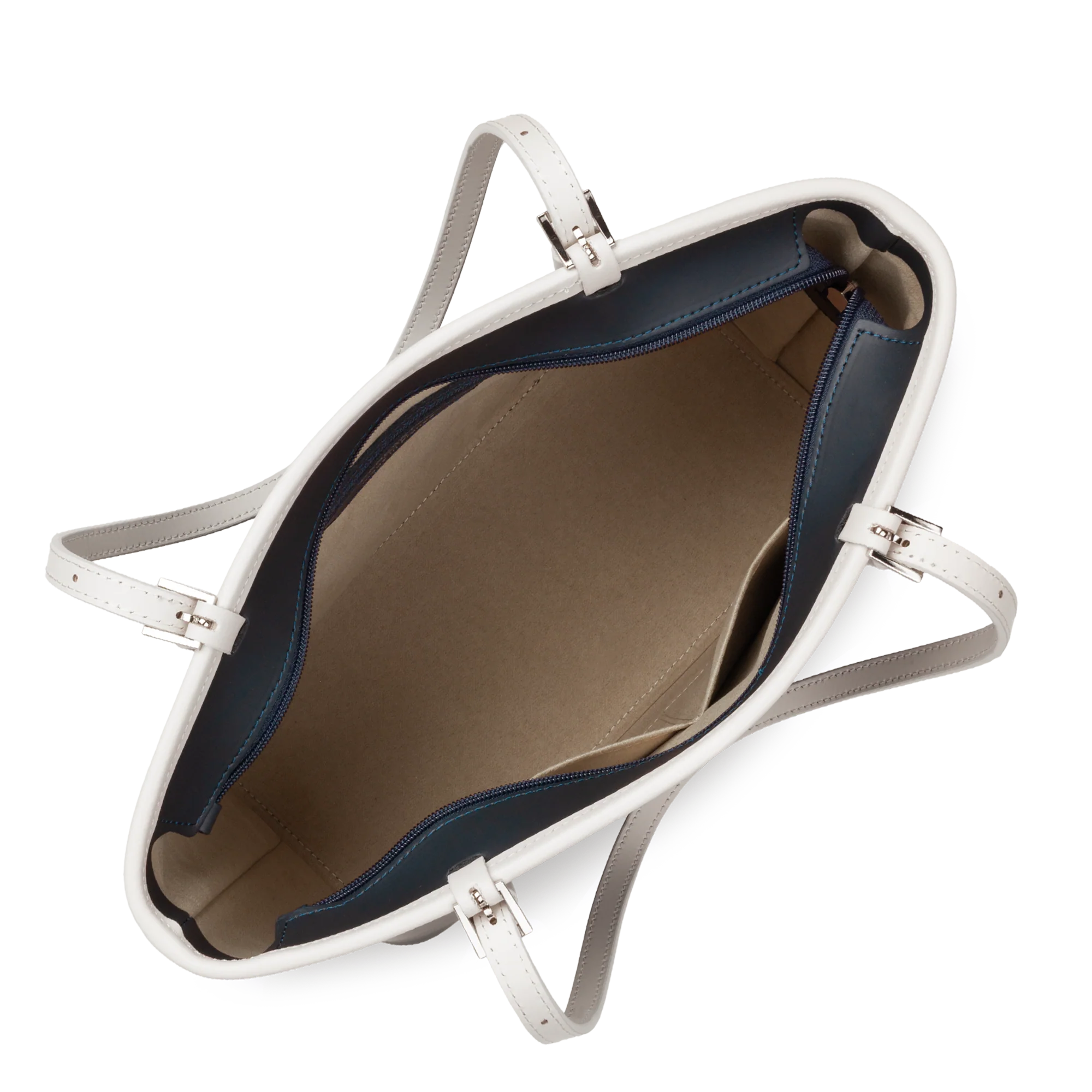 Sac cabas épaule - Smooth - Image 129