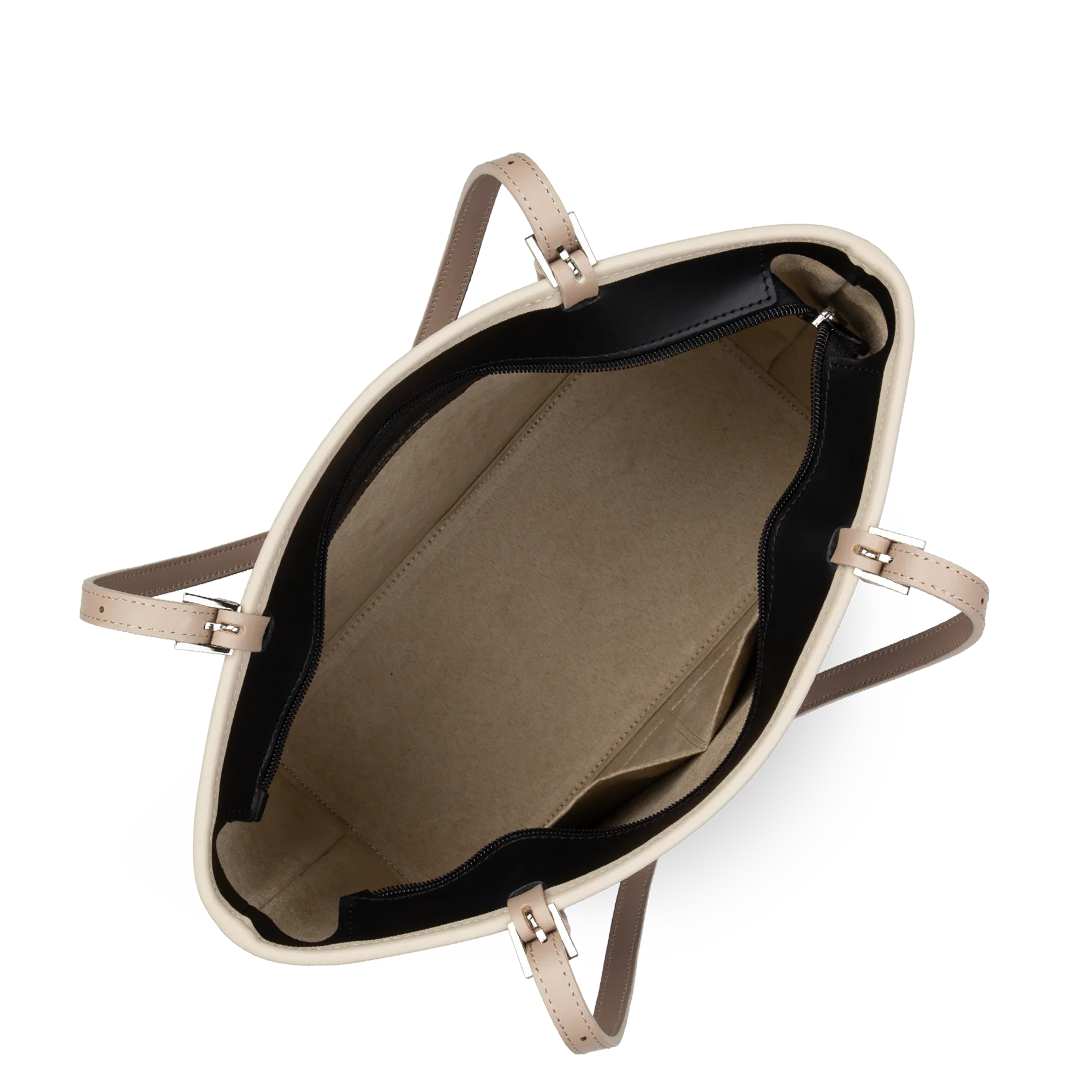 Sac cabas épaule - Smooth - Image 13