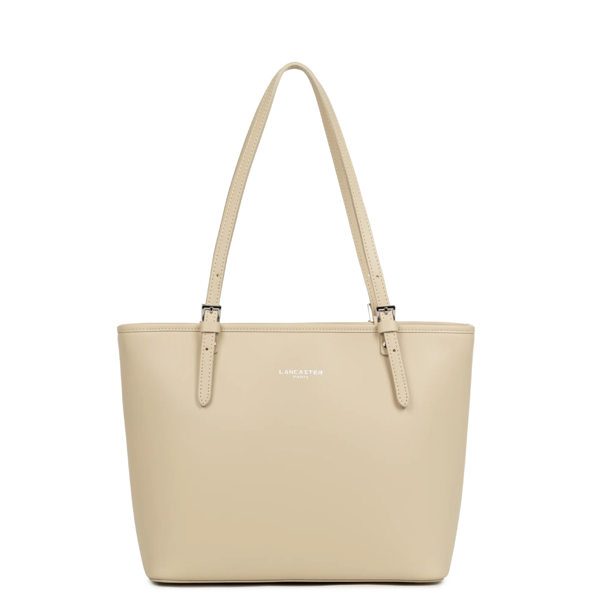 Sac cabas épaule - Smooth - Image 130