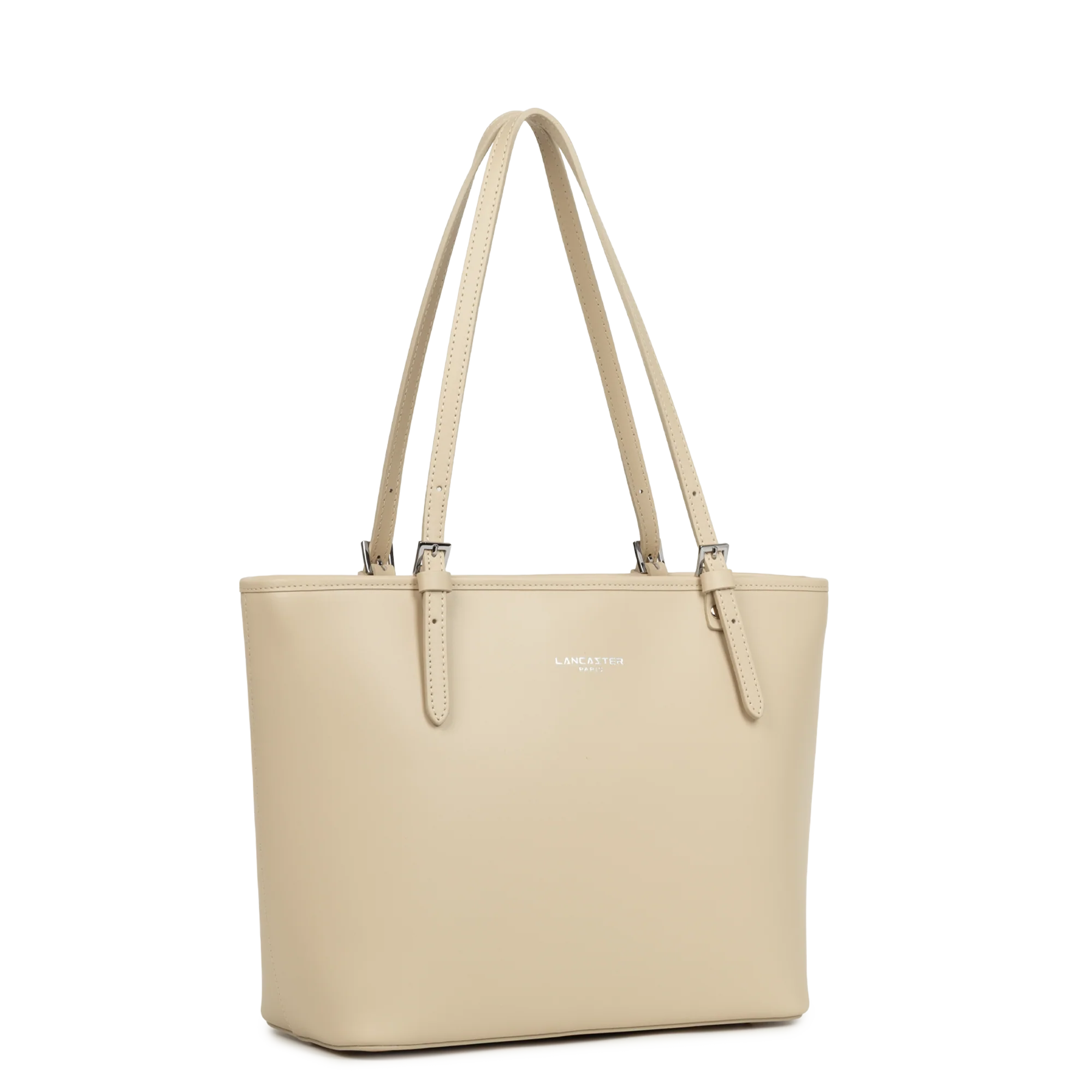 Sac cabas épaule - Smooth - Image 131
