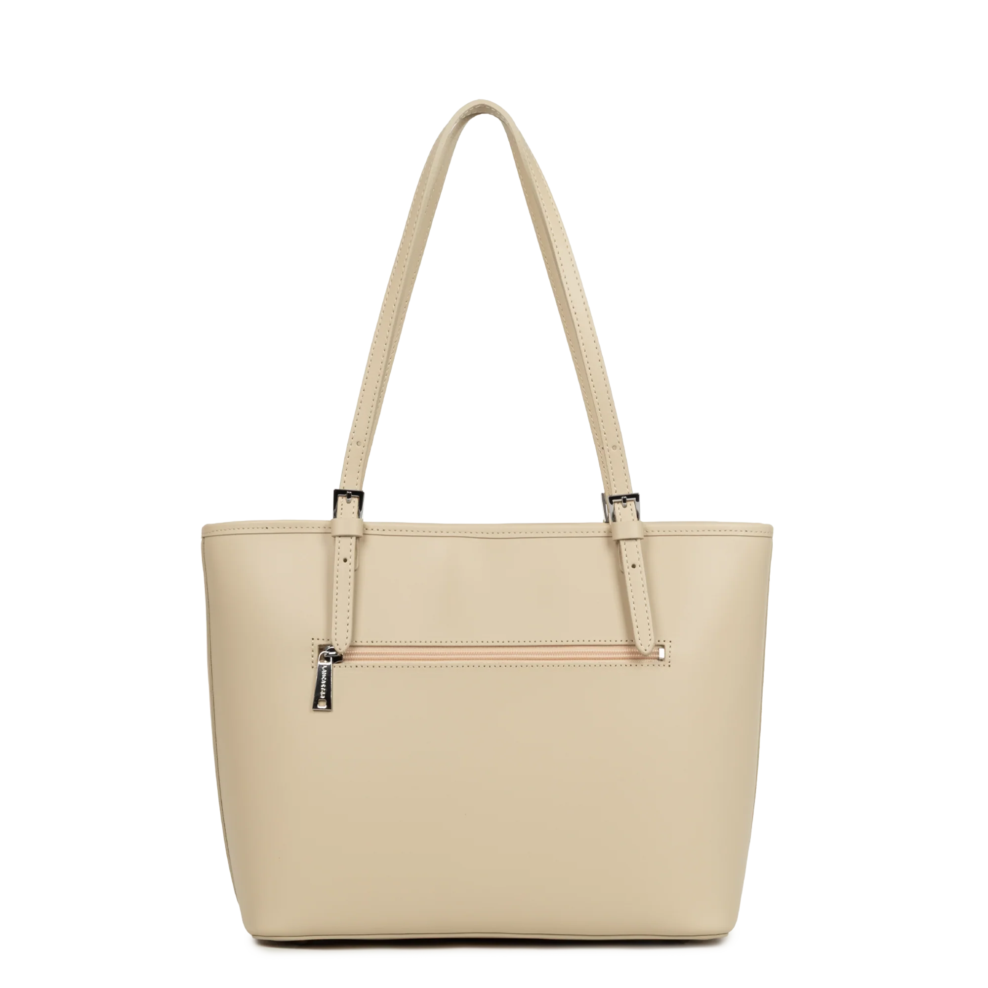 Sac cabas épaule - Smooth - Image 132