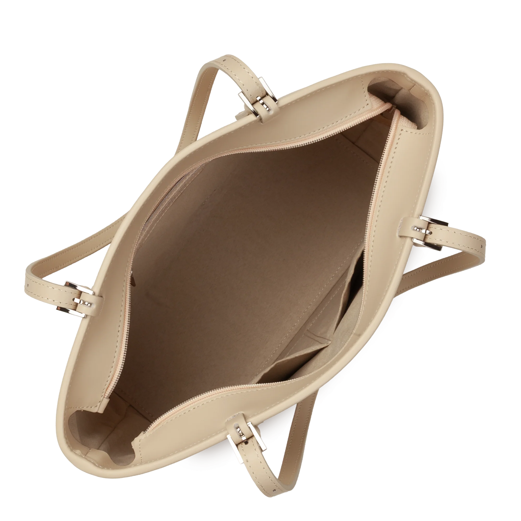 Sac cabas épaule - Smooth - Image 133