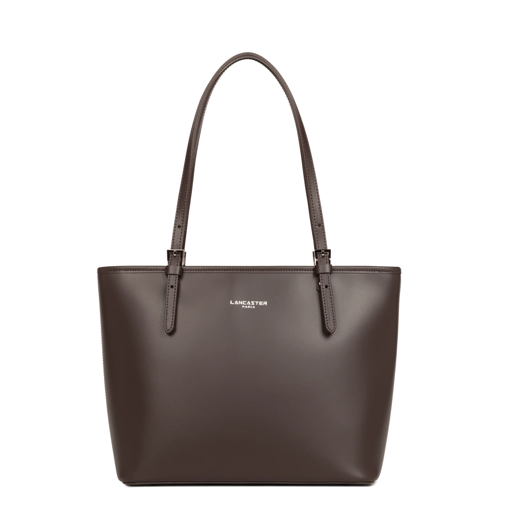 Sac cabas épaule - Smooth - Image 134