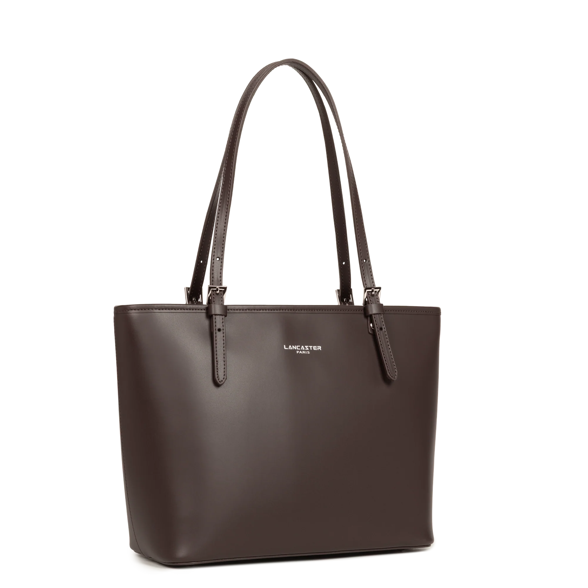 Sac cabas épaule - Smooth - Image 135