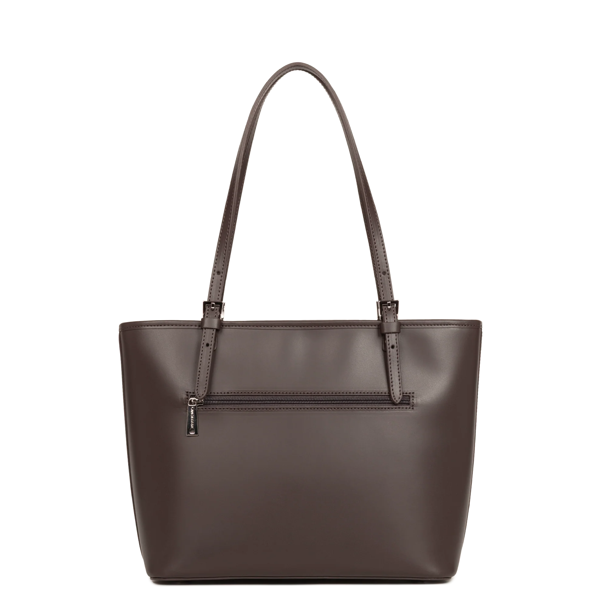 Sac cabas épaule - Smooth - Image 136