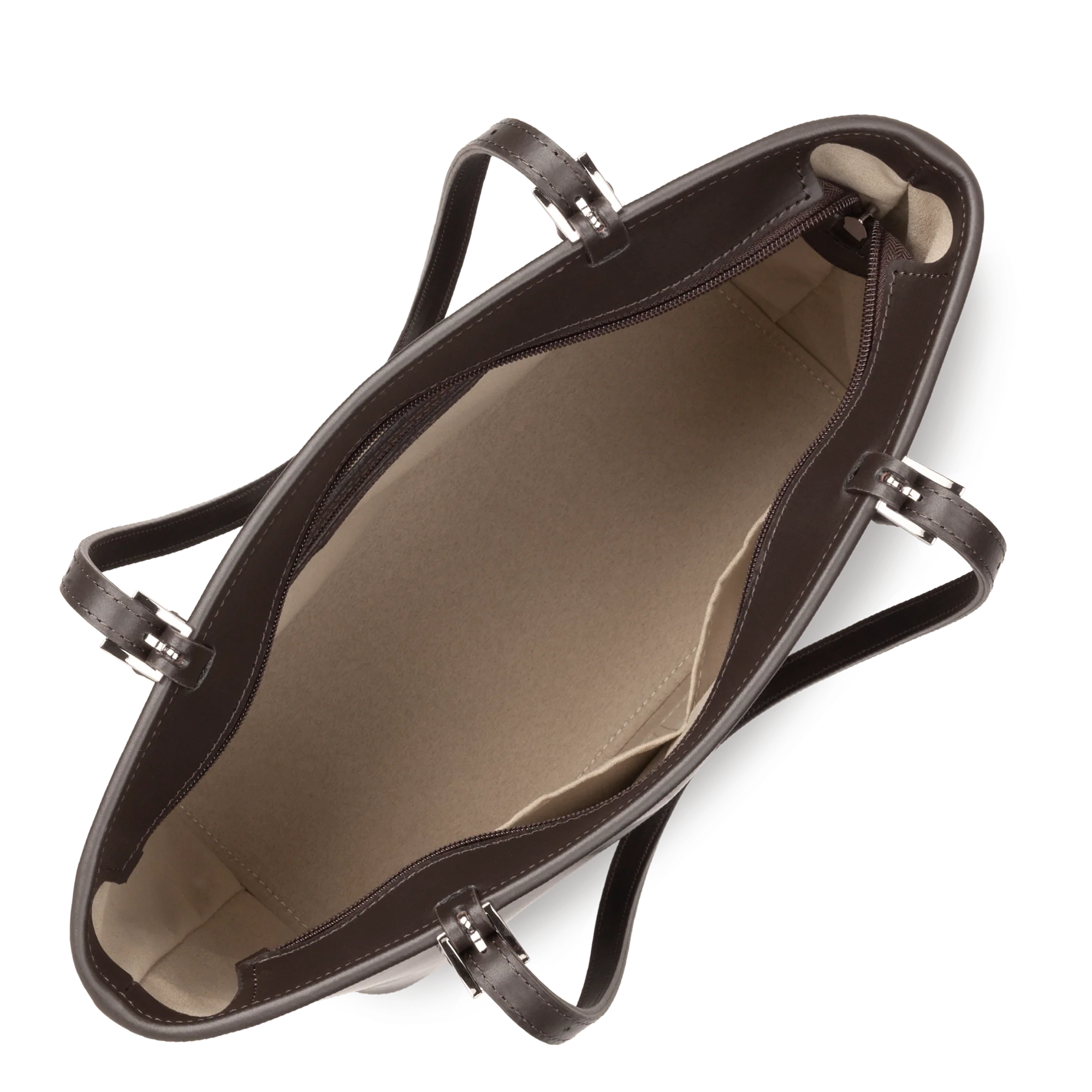 Sac cabas épaule - Smooth - Image 137