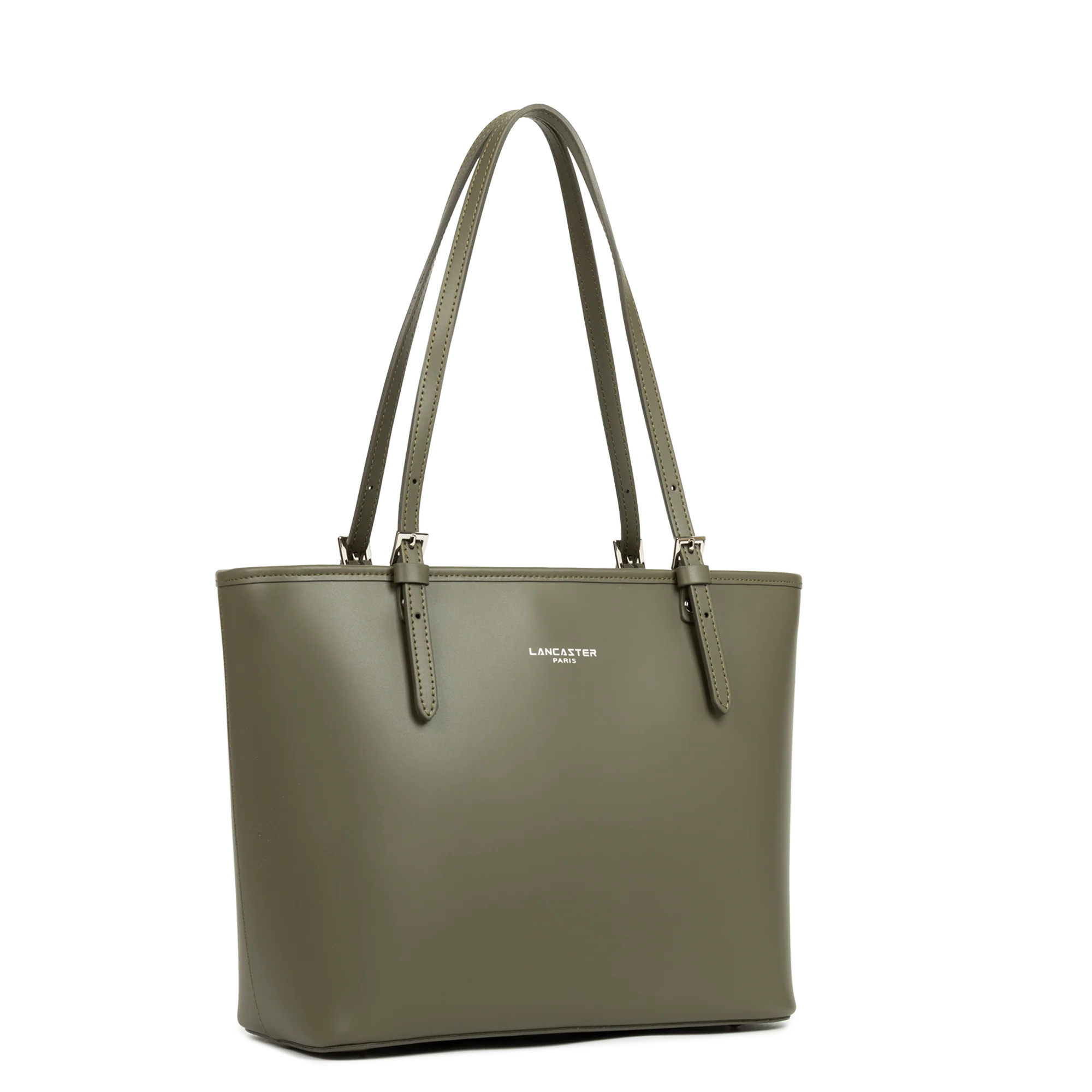 Sac cabas épaule - Smooth - Image 14