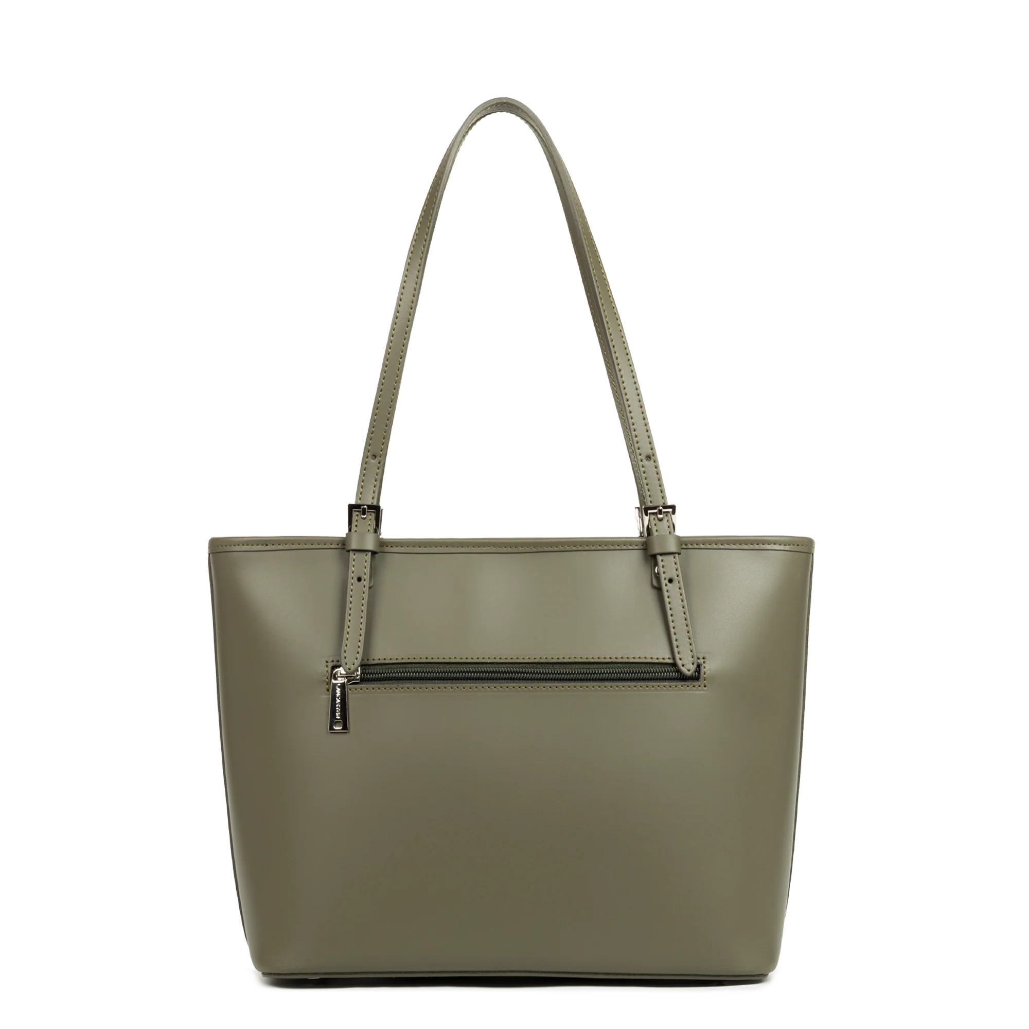 Sac cabas épaule - Smooth - Image 15