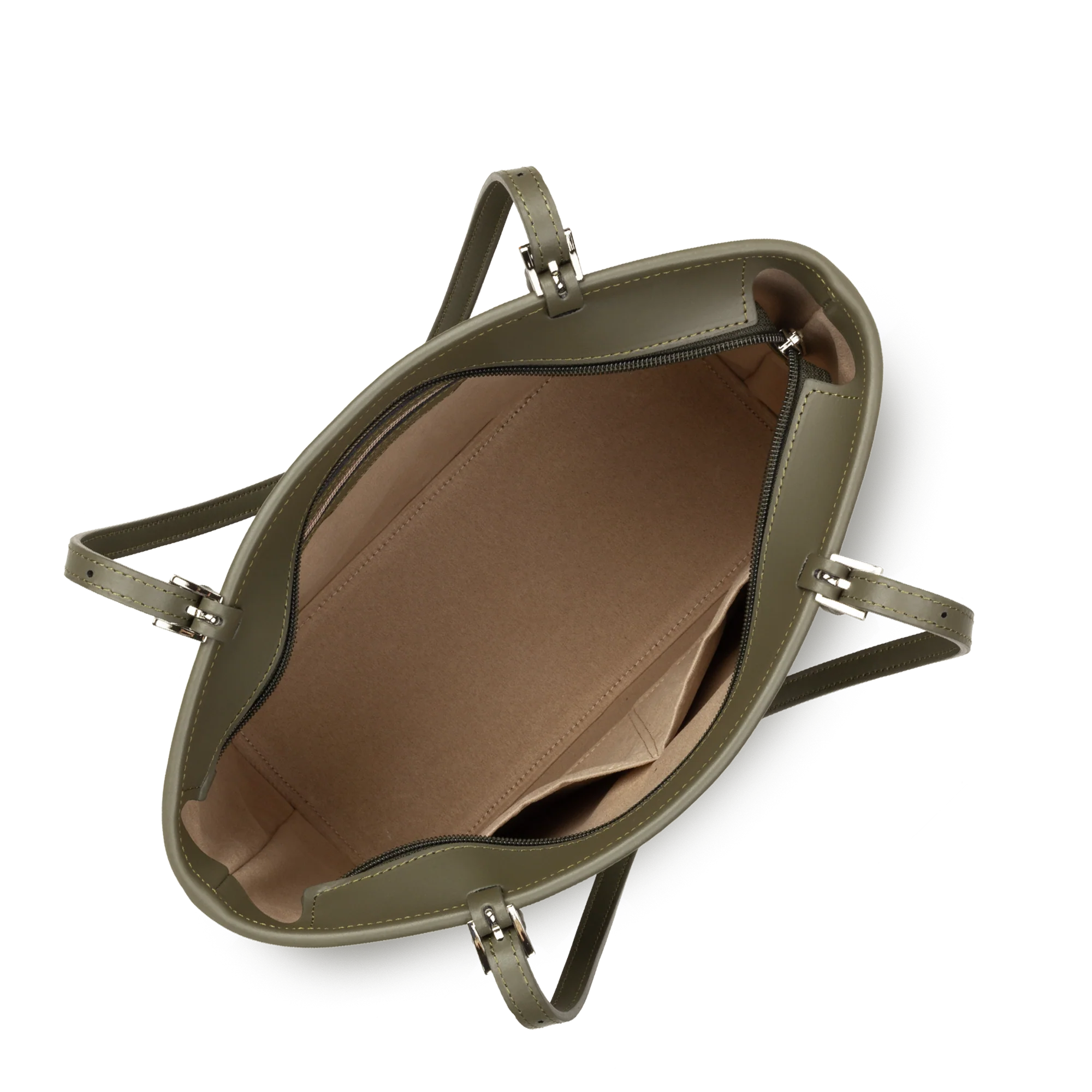 Sac cabas épaule - Smooth - Image 16