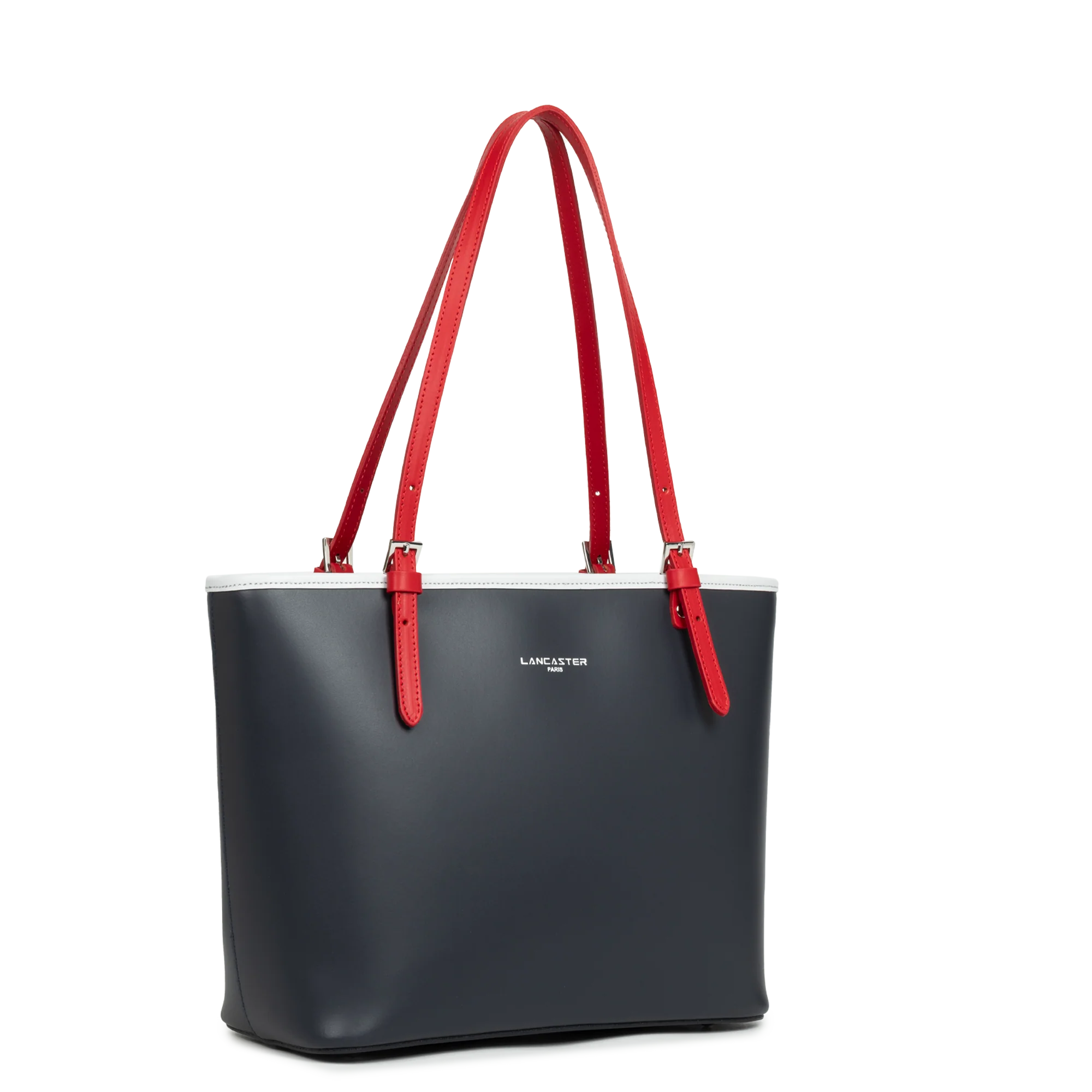 Sac cabas épaule - Smooth - Image 17