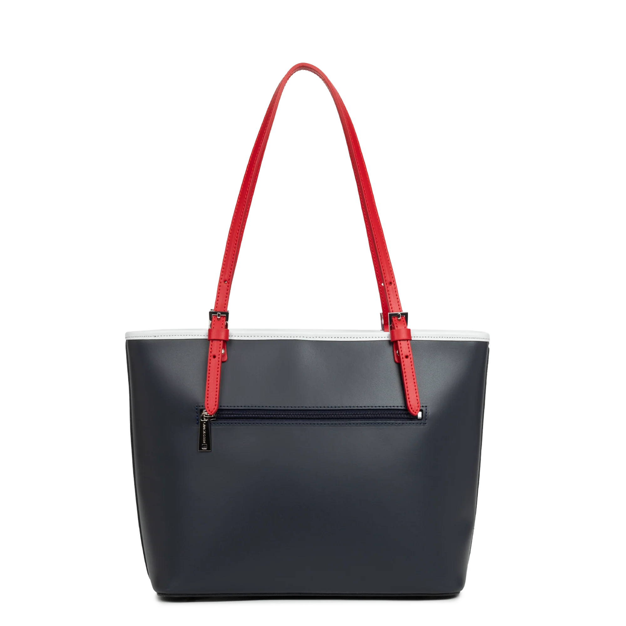 Sac cabas épaule - Smooth - Image 18