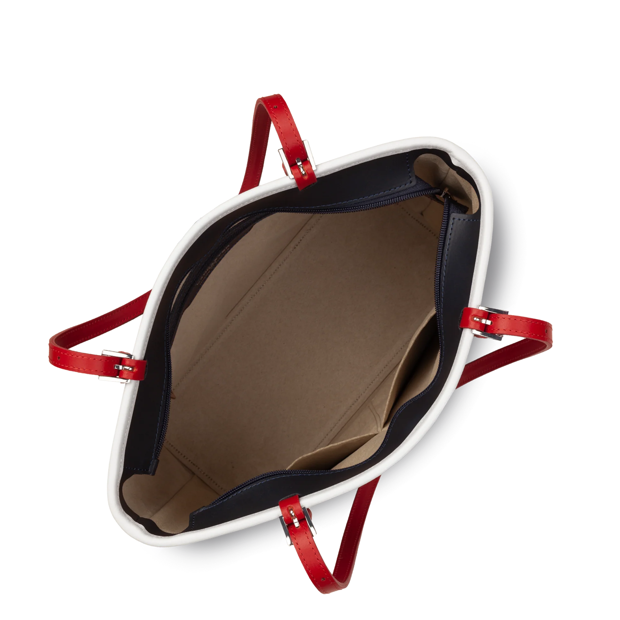 Sac cabas épaule - Smooth - Image 19