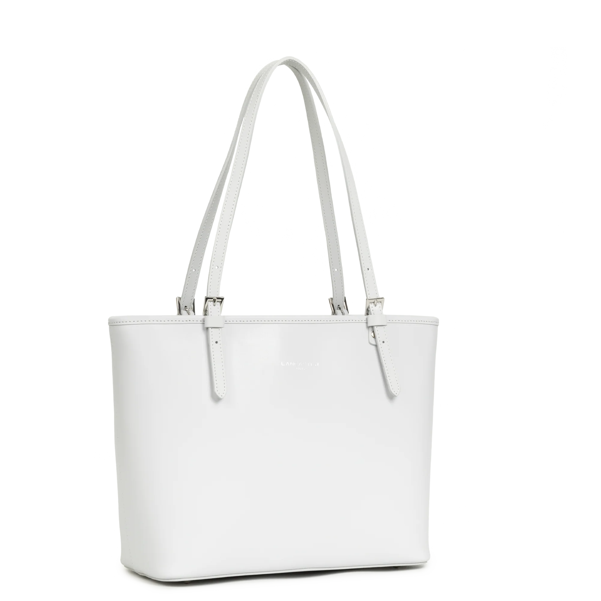 Sac cabas épaule - Smooth - Image 20