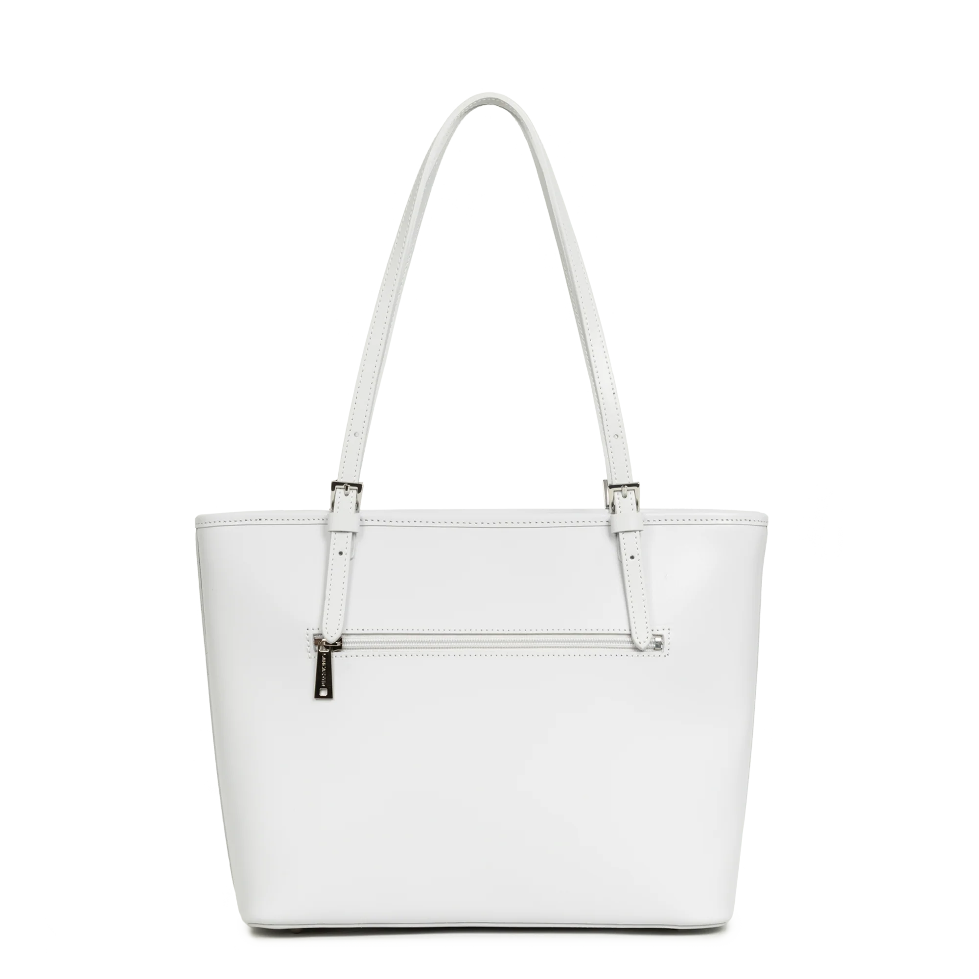 Sac cabas épaule - Smooth - Image 21