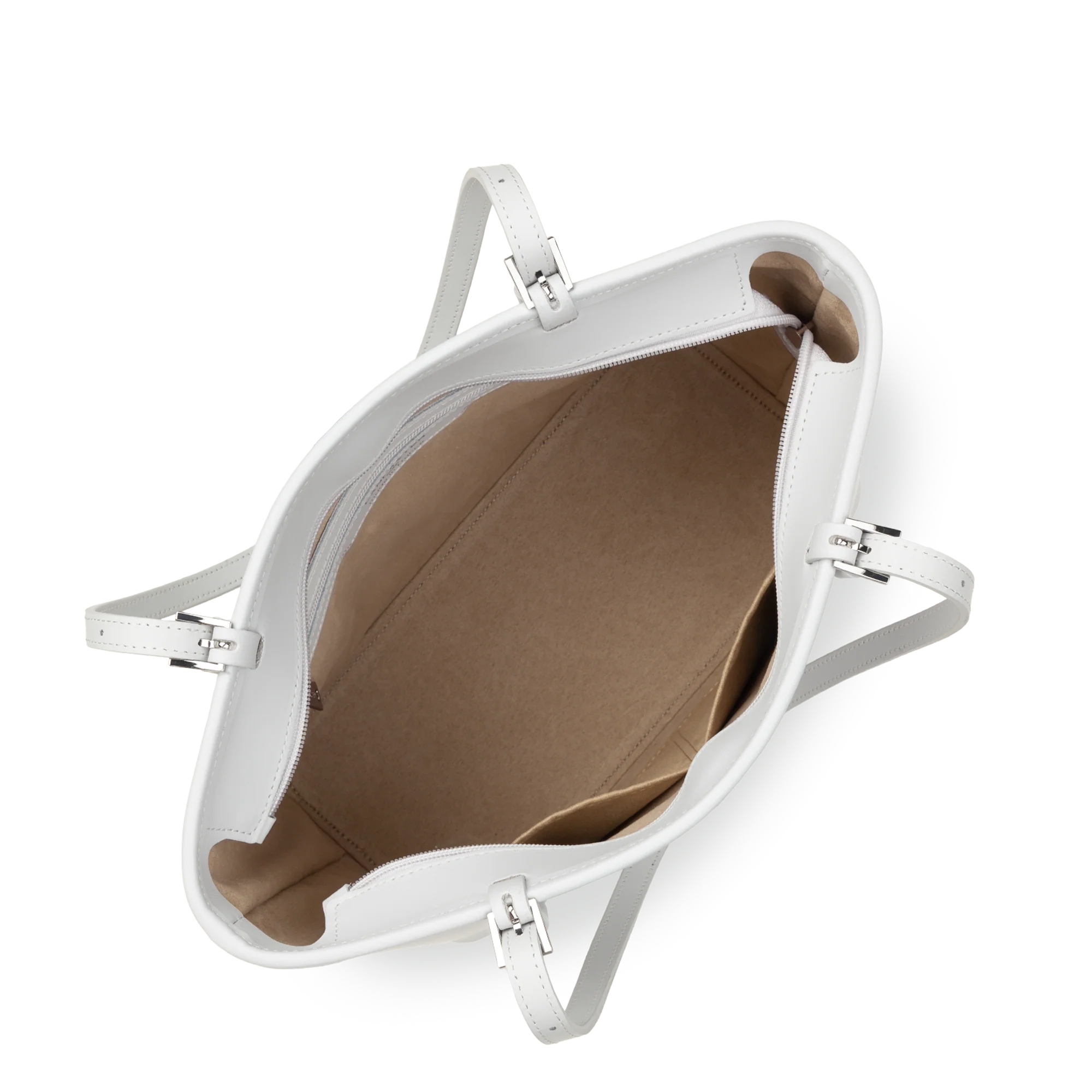 Sac cabas épaule - Smooth - Image 22