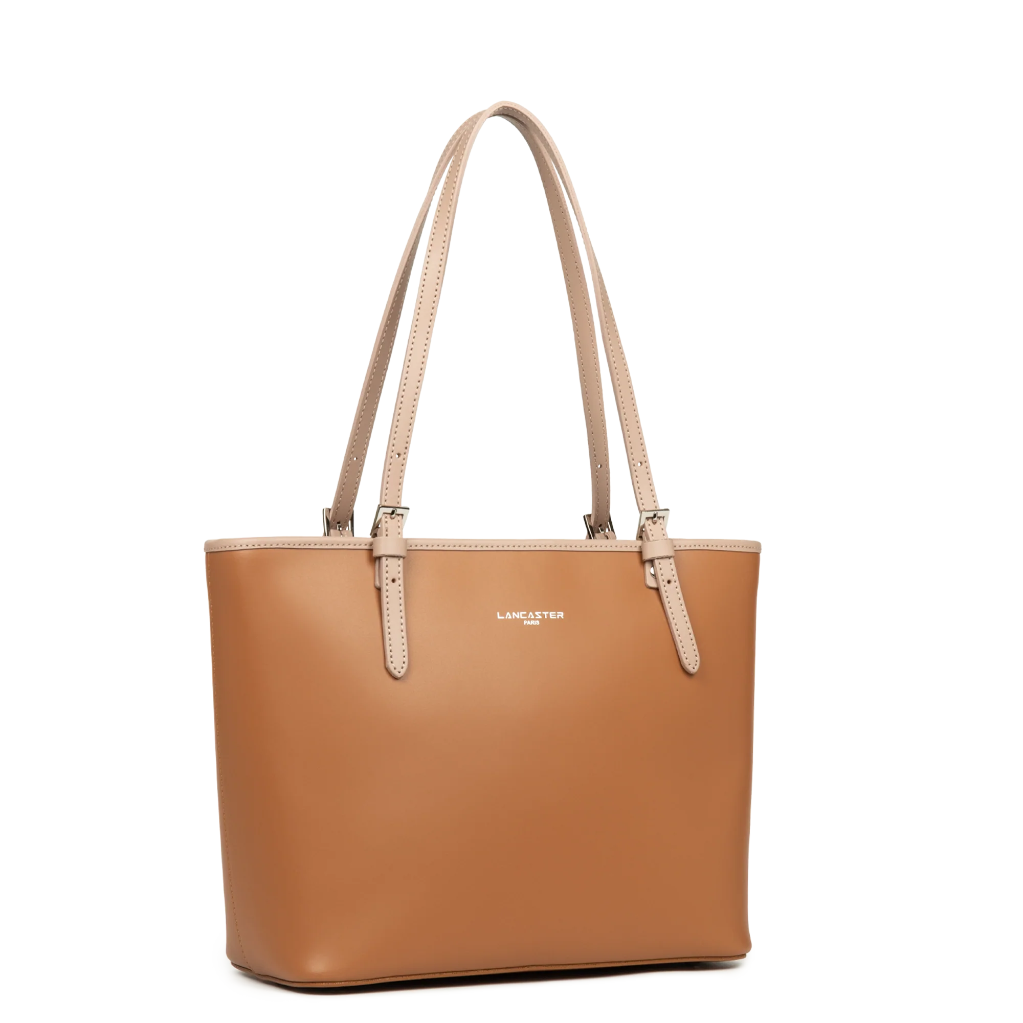 Sac cabas épaule - Smooth - Image 26