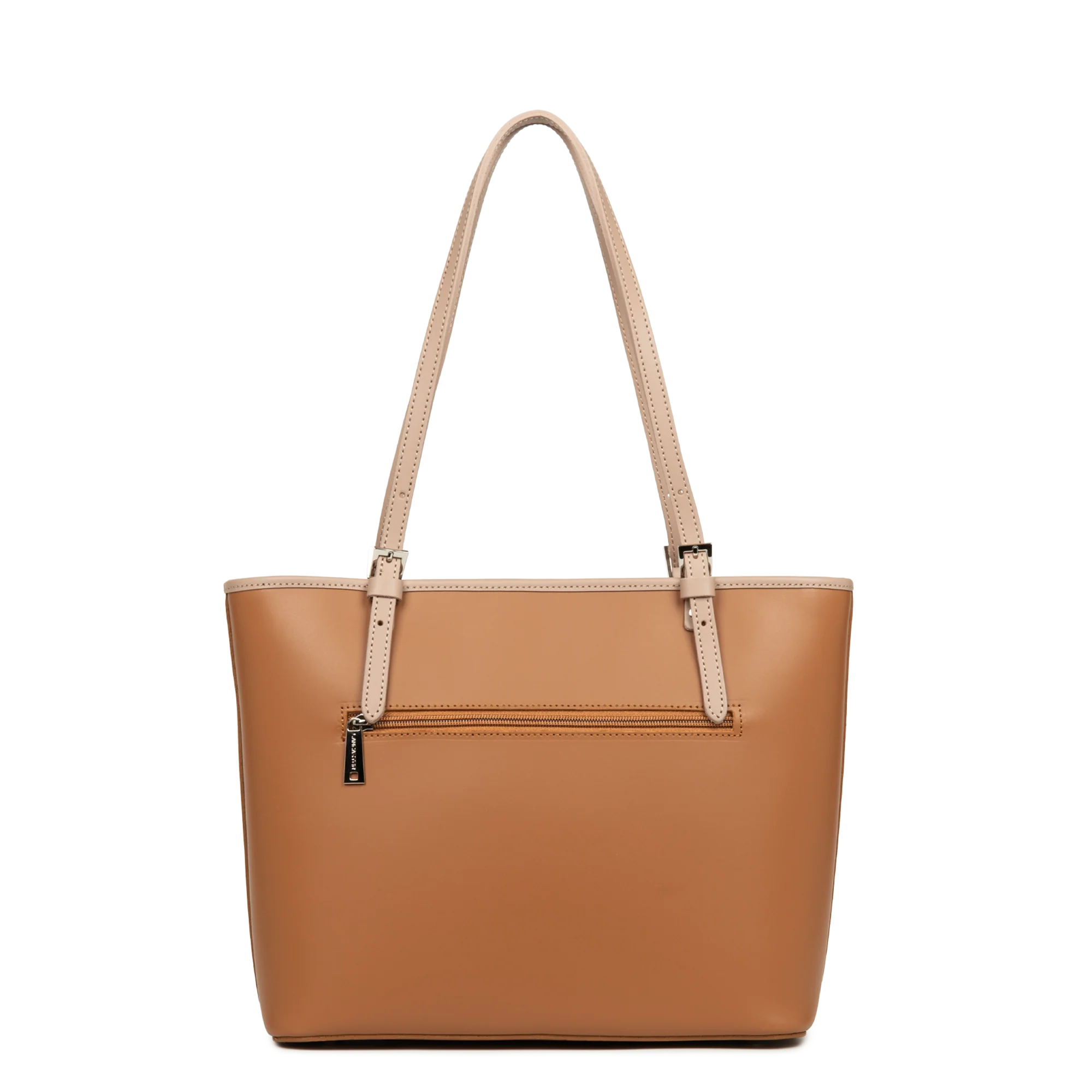 Sac cabas épaule - Smooth - Image 27