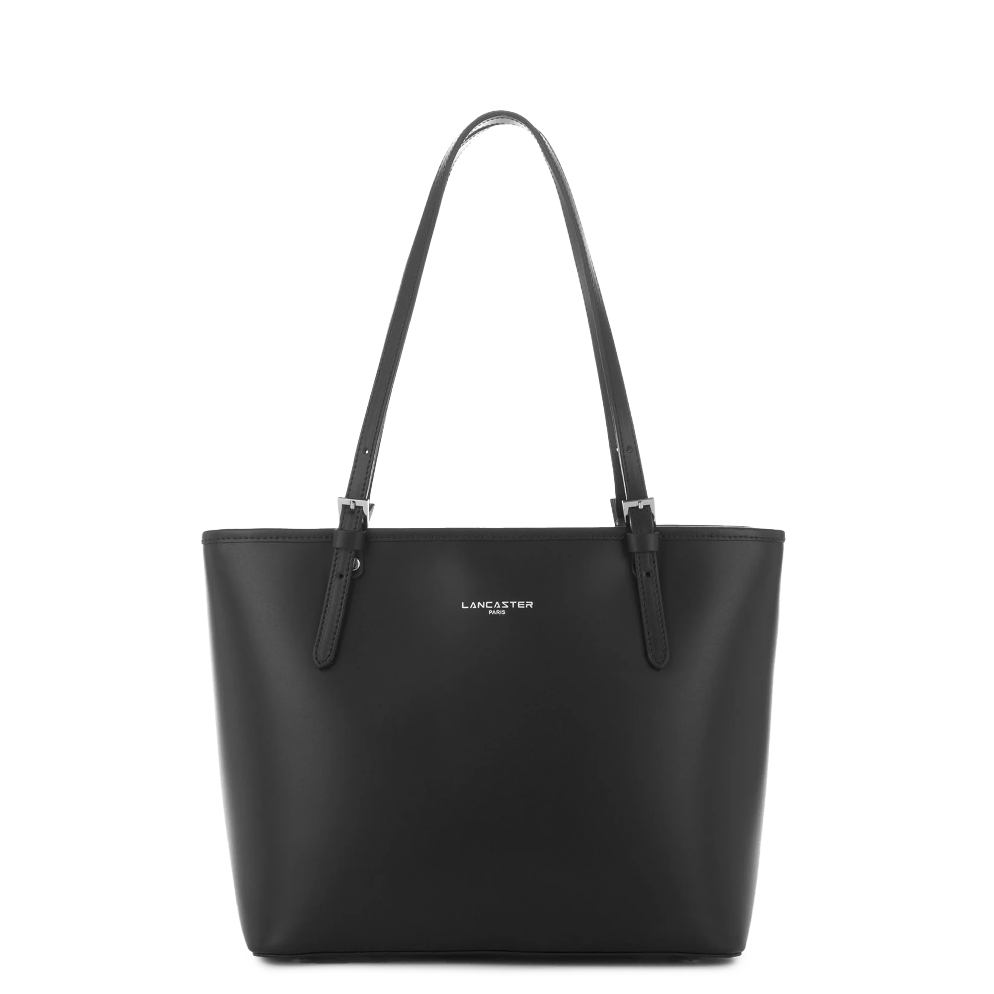 Sac cabas épaule - Smooth - Image 29