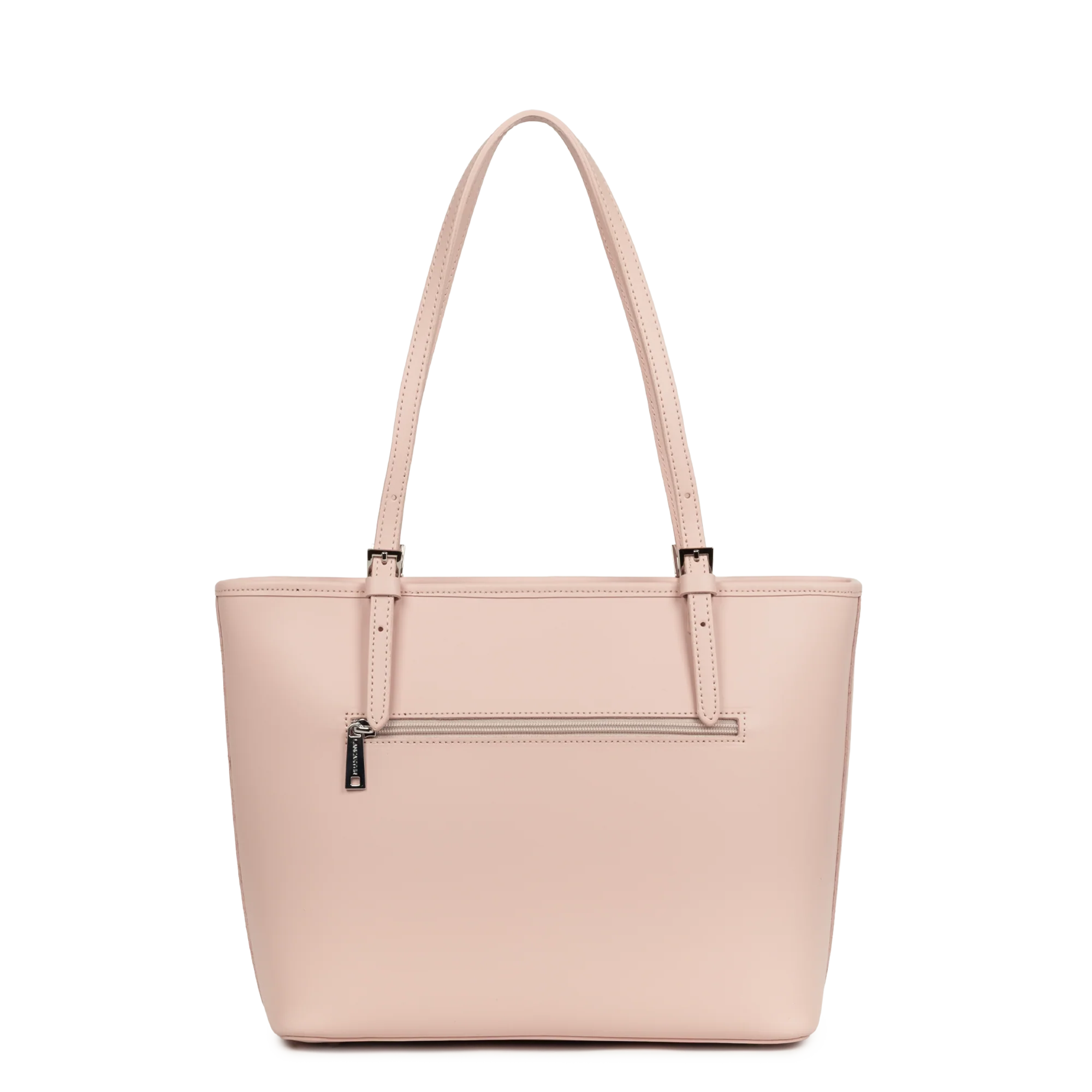 Sac cabas épaule - Smooth - Image 3
