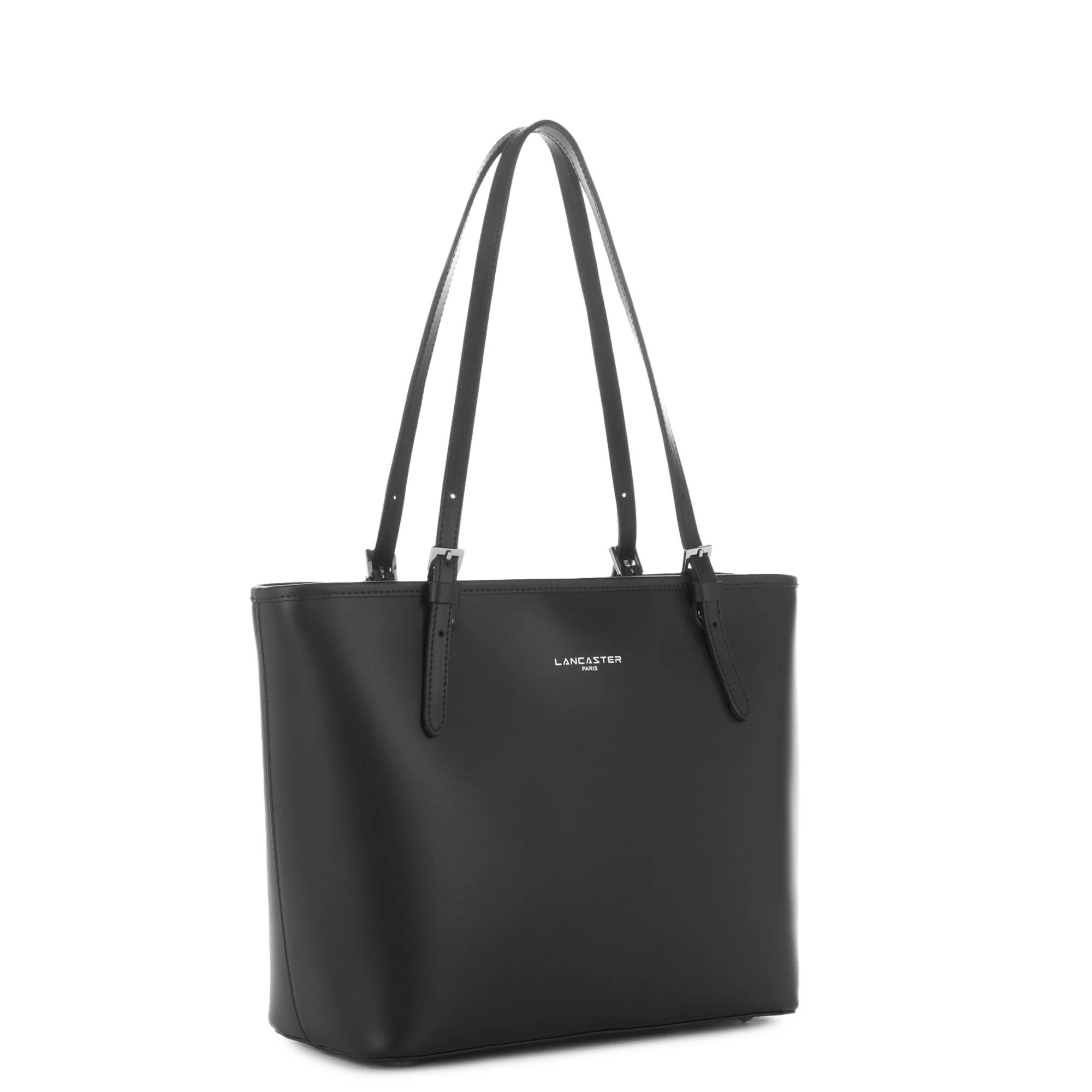 Sac cabas épaule - Smooth - Image 31