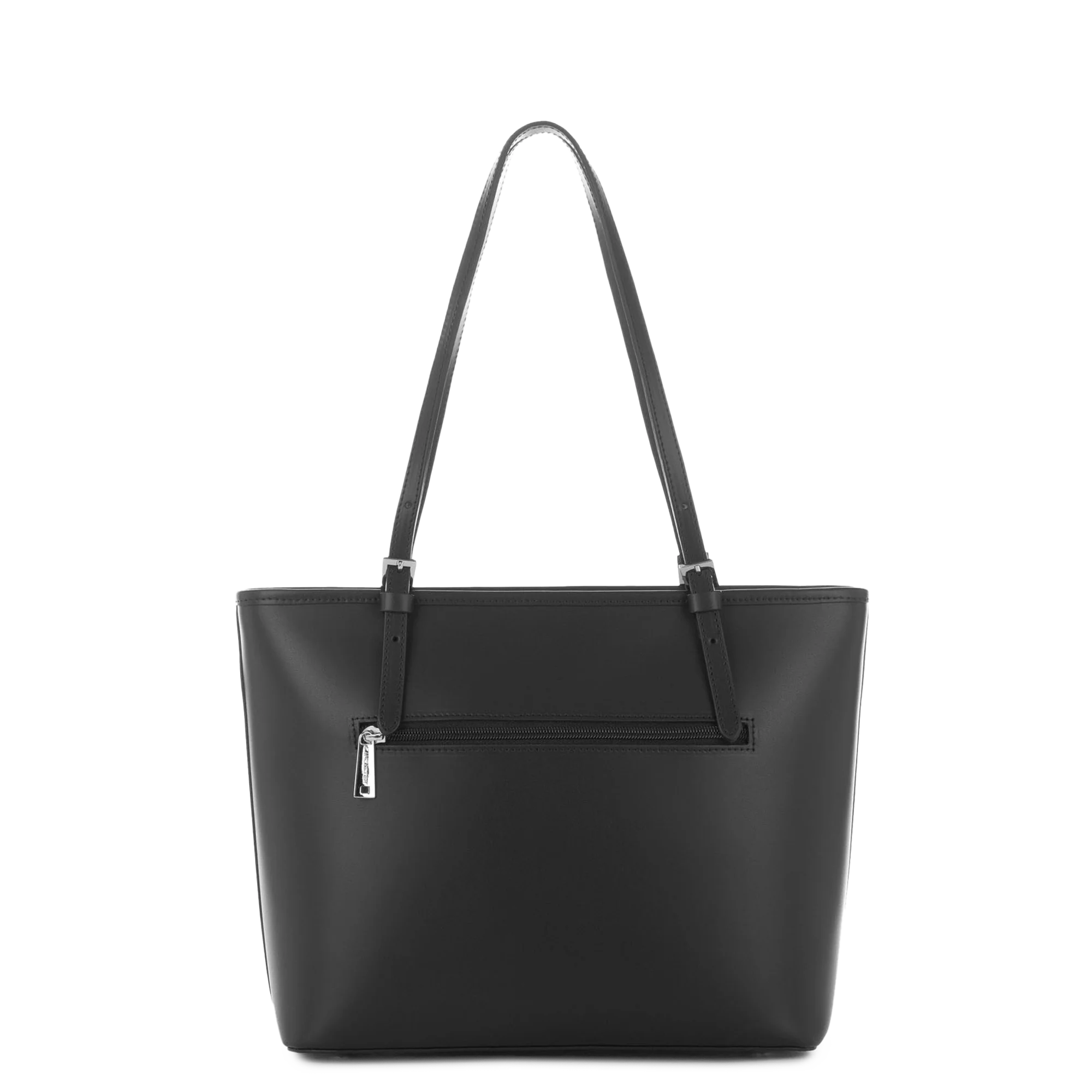 Sac cabas épaule - Smooth - Image 32