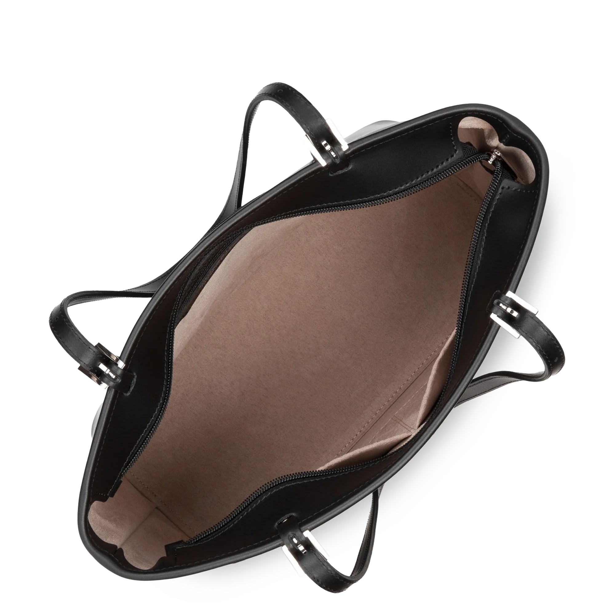 Sac cabas épaule - Smooth - Image 33