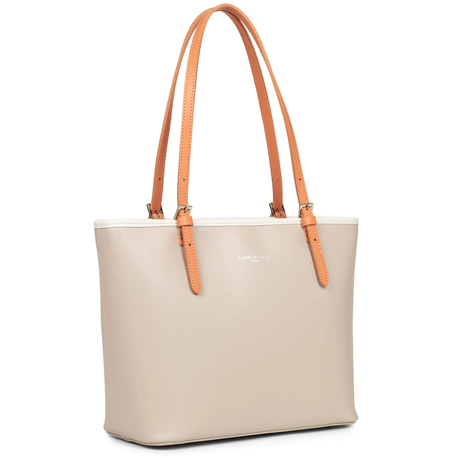 Sac cabas épaule - Smooth - Image 35