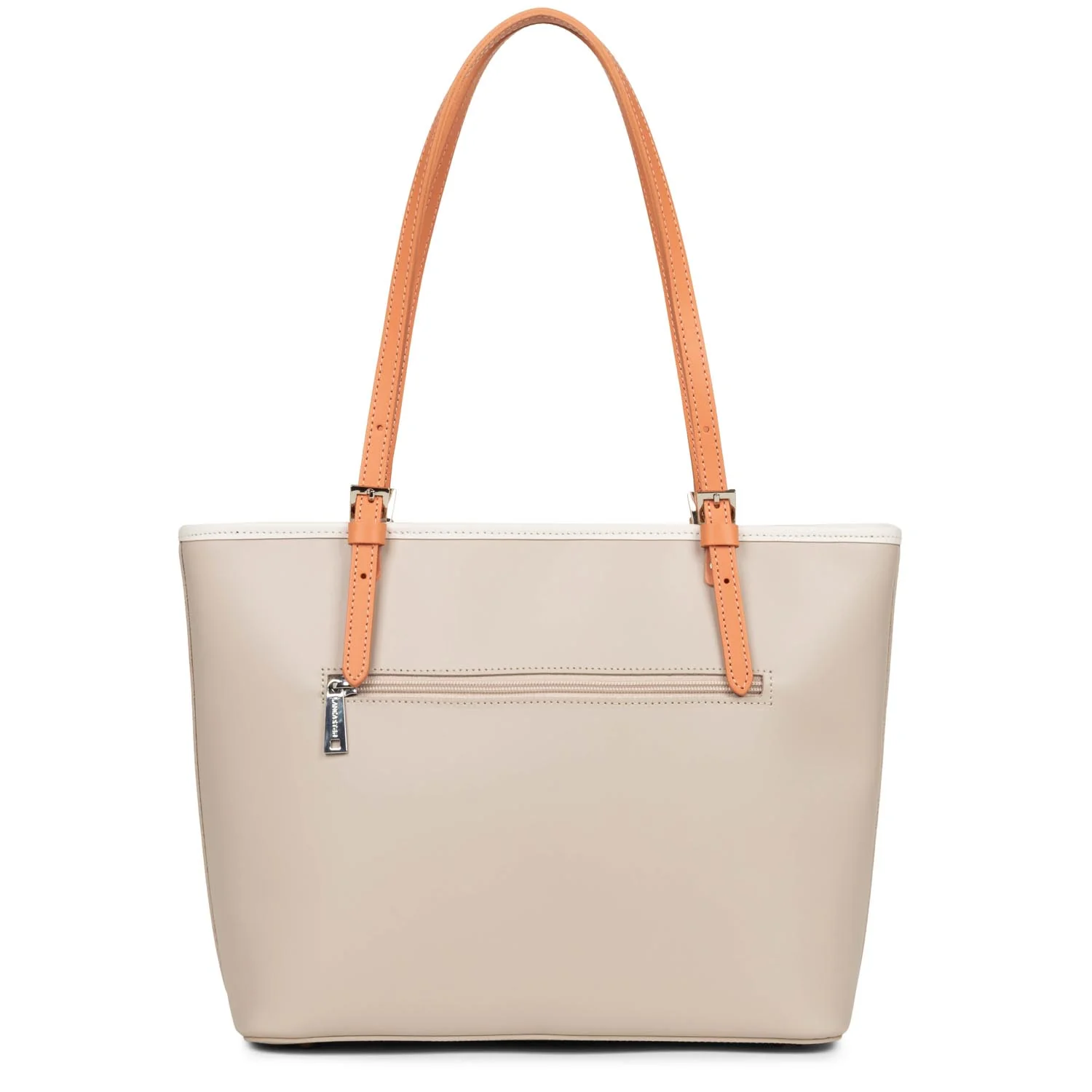 Sac cabas épaule - Smooth - Image 36