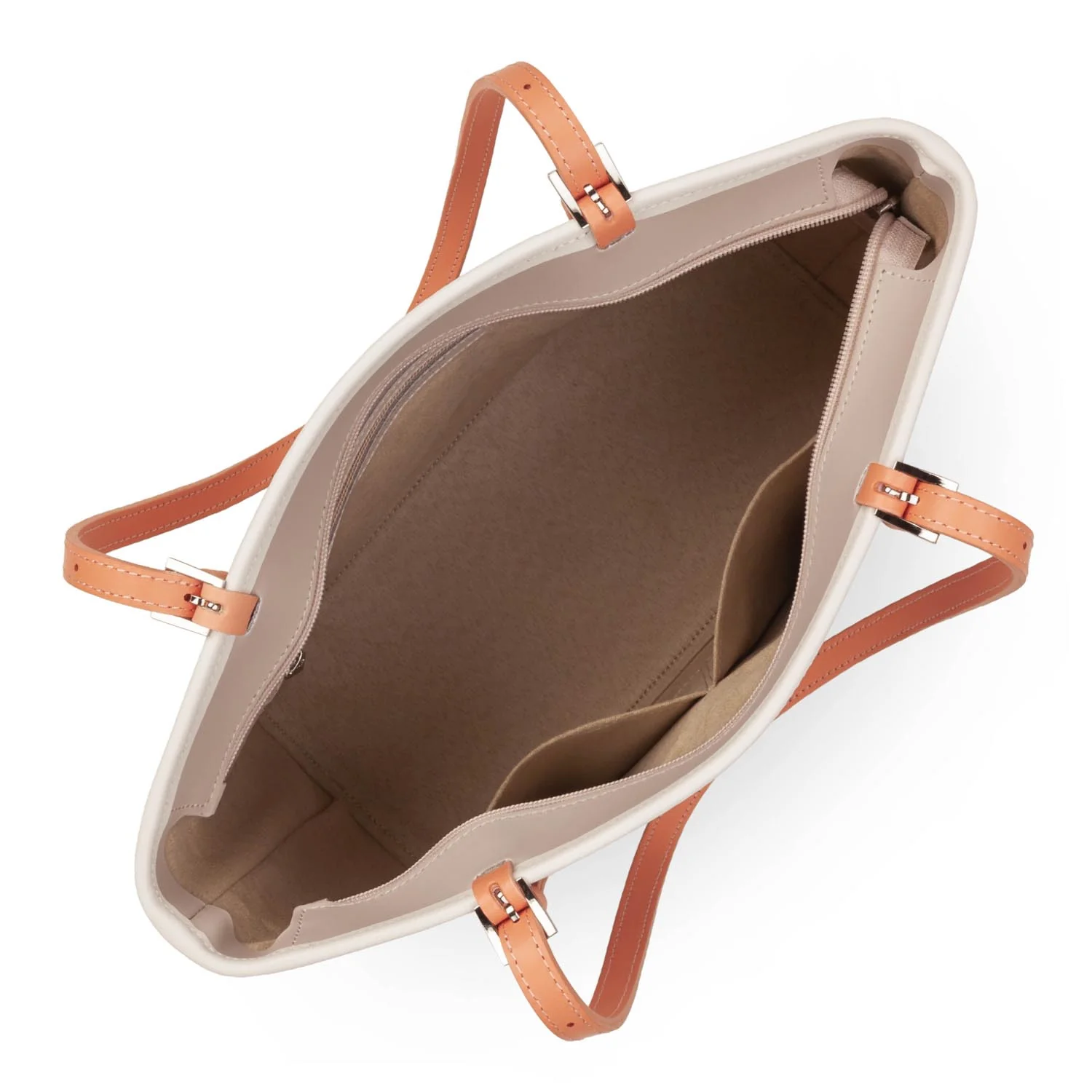 Sac cabas épaule - Smooth - Image 37