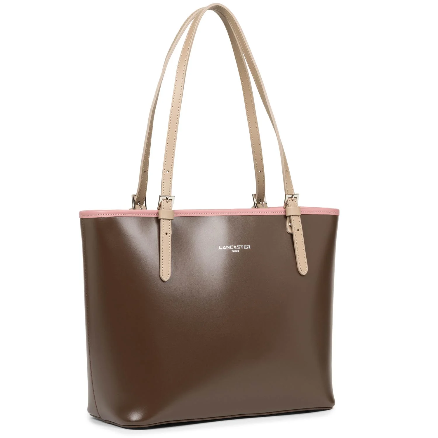 Sac cabas épaule - Smooth - Image 39