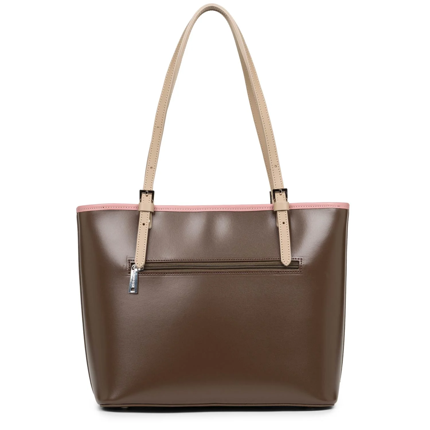 Sac cabas épaule - Smooth - Image 40