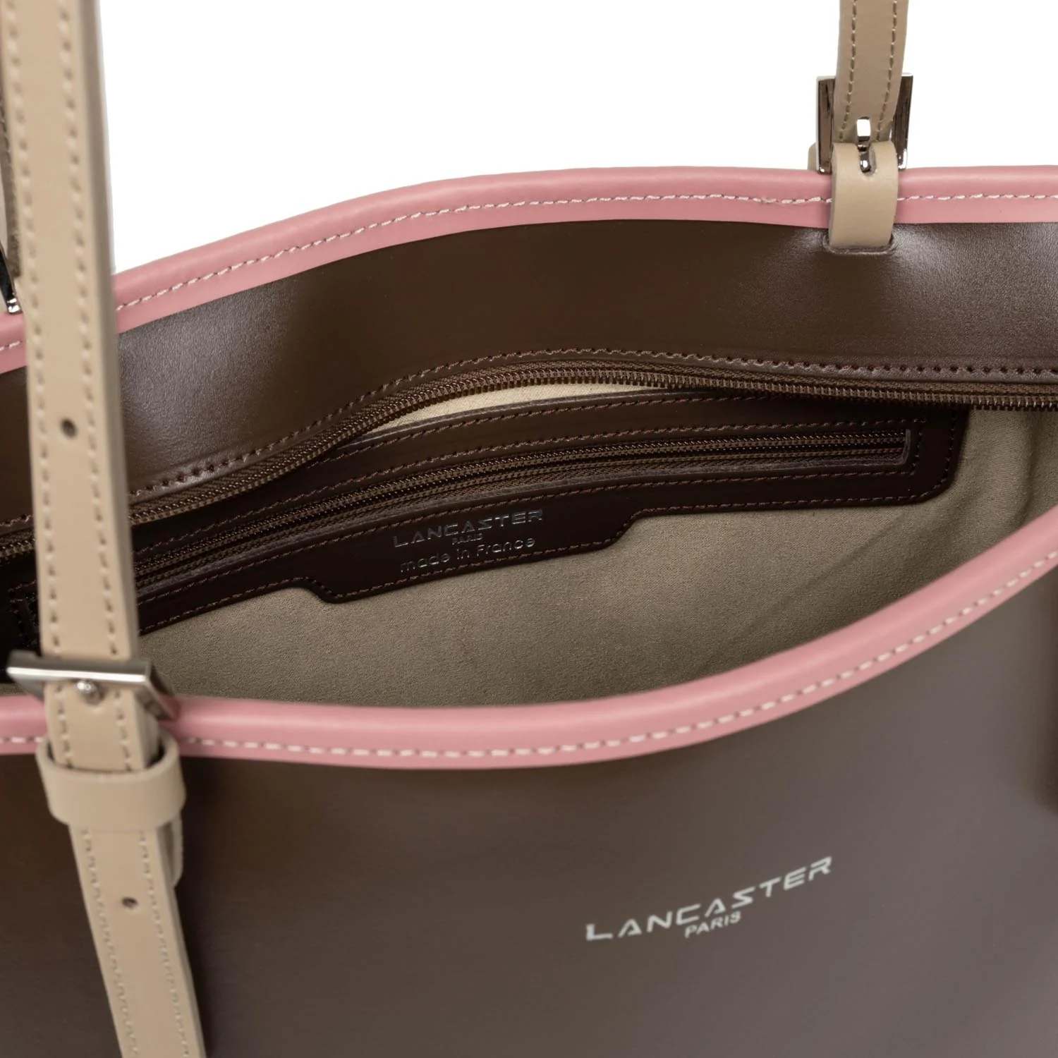 Sac cabas épaule - Smooth - Image 42