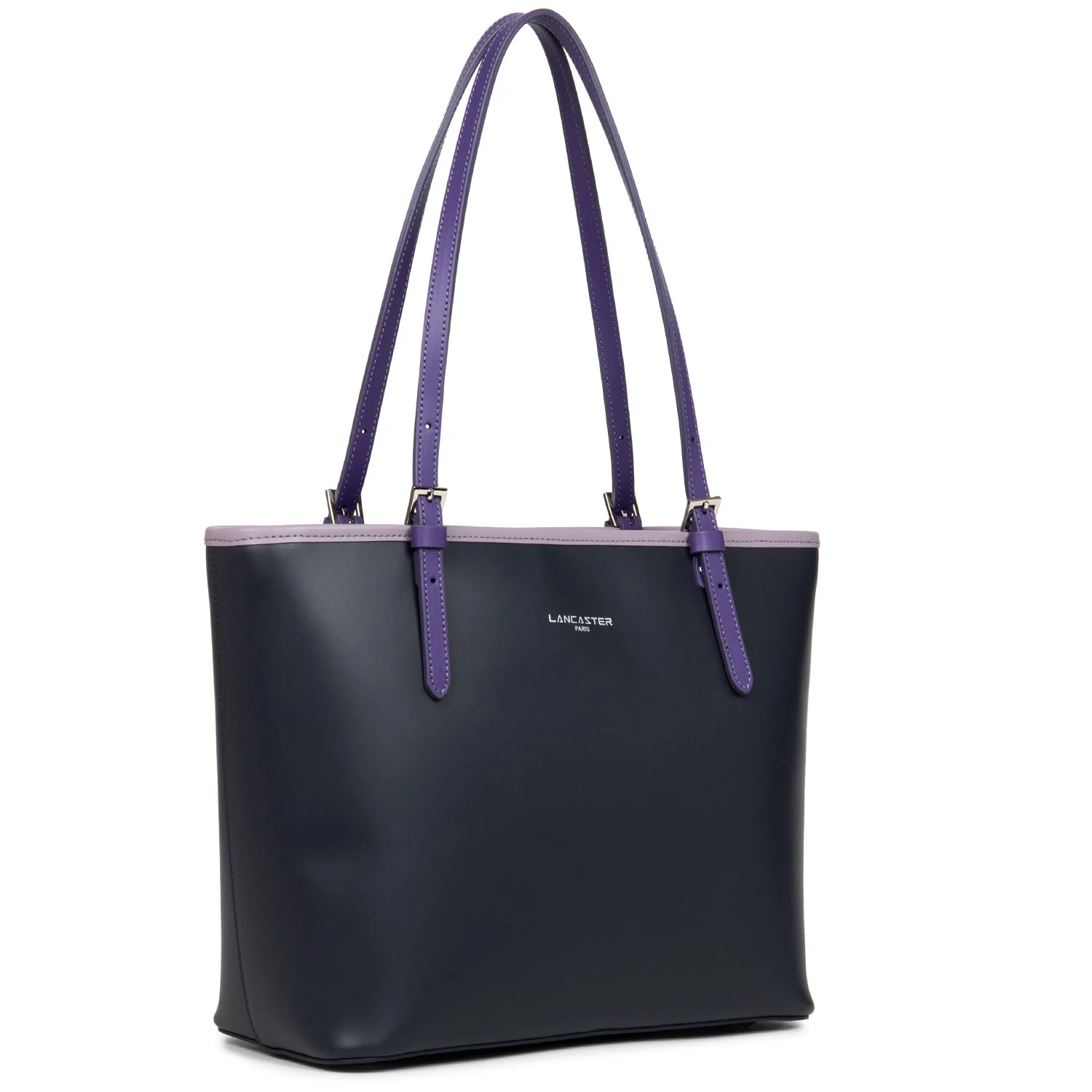 Sac cabas épaule - Smooth - Image 43