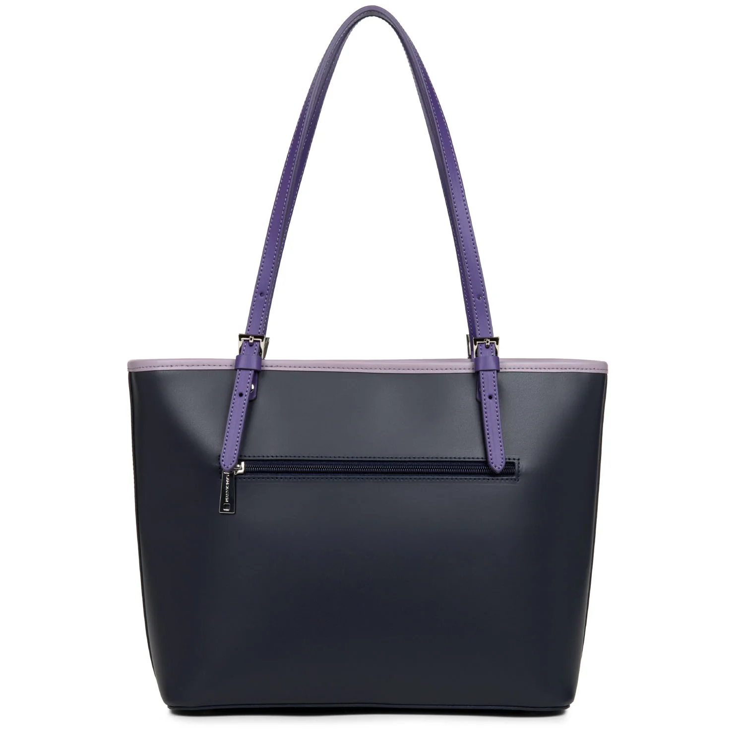 Sac cabas épaule - Smooth - Image 44
